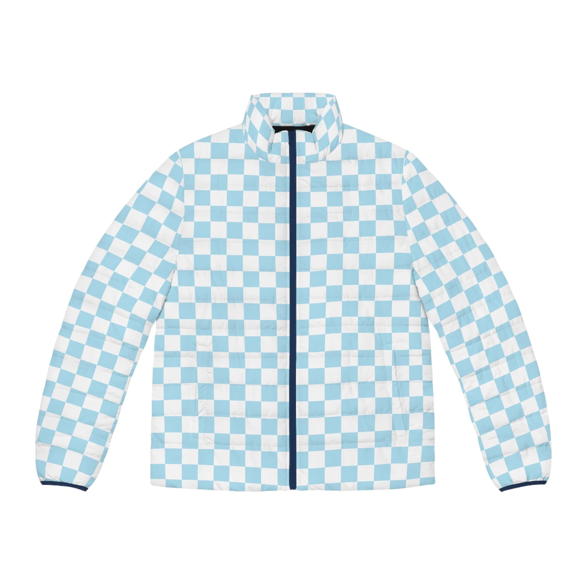 ["All Over Print","AOP","AOP Clothing","Art","Artful","Artistic","Artsulli","Artsy","Arty","Full Print","Illustration","Illustration art","Jackets","Jakkoutthebxx","Long Sleeves","Men's Clothing","Merch","Merchandise","Outdoor","Outerwear","Product","Sublimation","With zipper"]