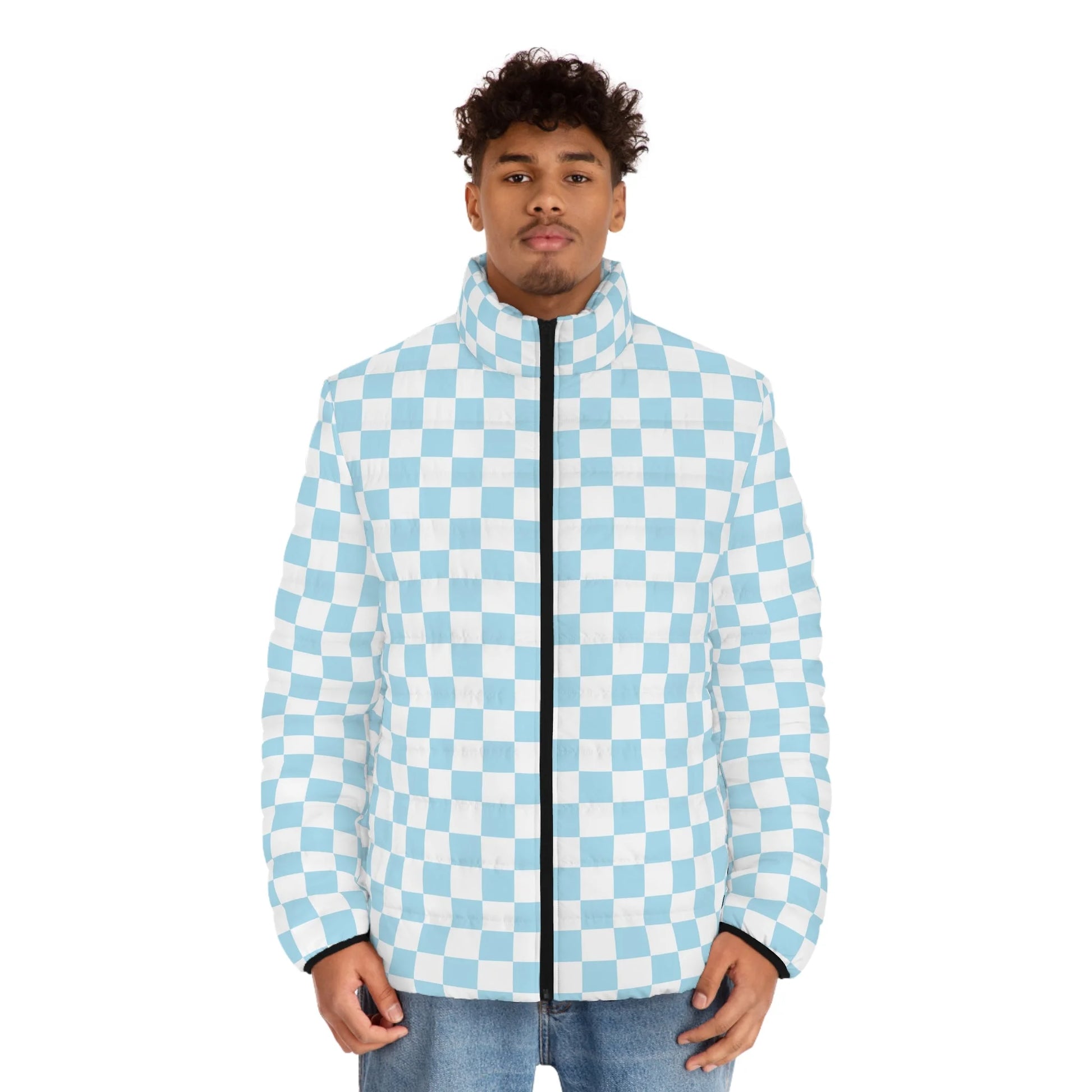 ["All Over Print","AOP","AOP Clothing","Art","Artful","Artistic","Artsulli","Artsy","Arty","Full Print","Illustration","Illustration art","Jackets","Jakkoutthebxx","Long Sleeves","Men's Clothing","Merch","Merchandise","Outdoor","Outerwear","Product","Sublimation","With zipper"]