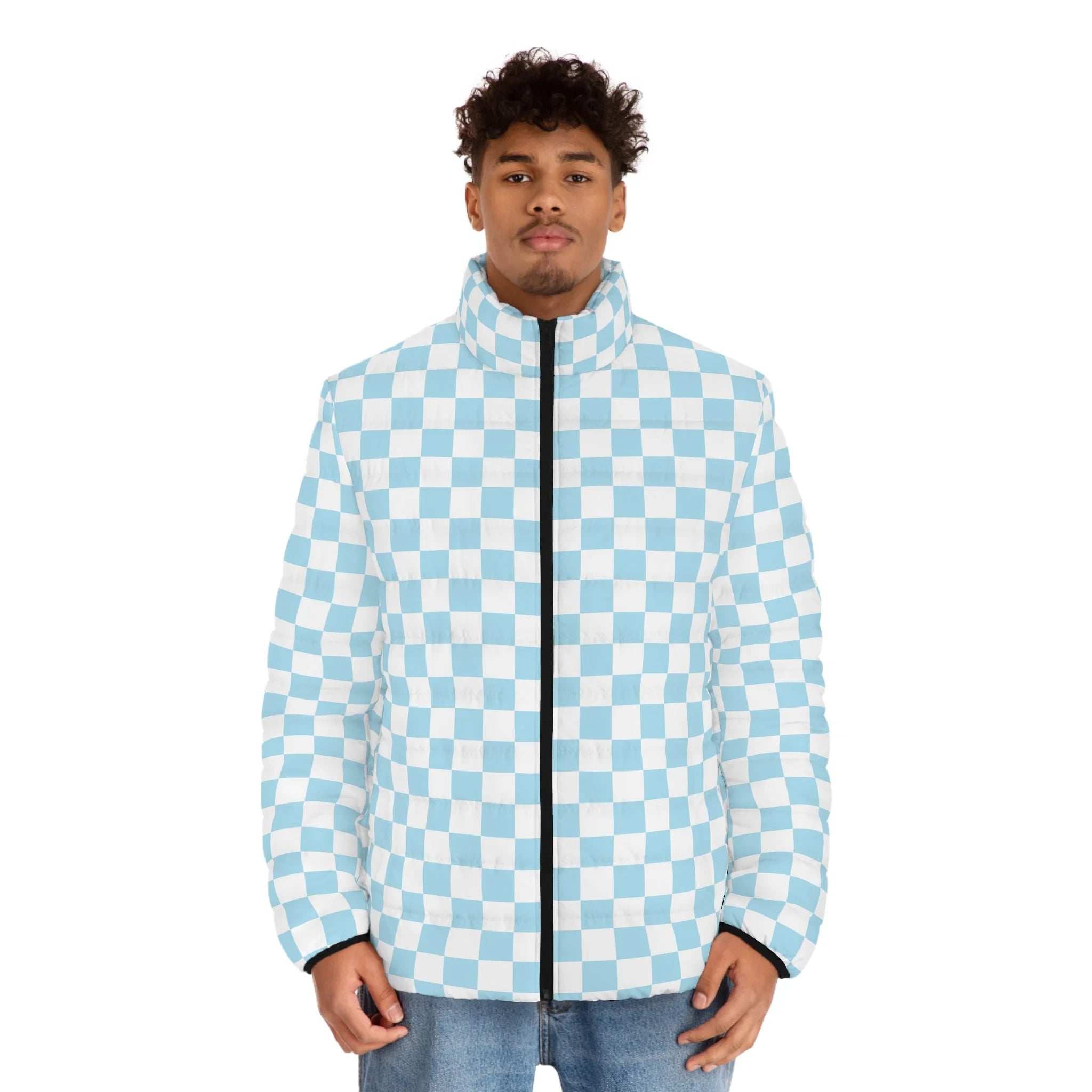 ["All Over Print","AOP","AOP Clothing","Art","Artful","Artistic","Artsulli","Artsy","Arty","Full Print","Illustration","Illustration art","Jackets","Jakkoutthebxx","Long Sleeves","Men's Clothing","Merch","Merchandise","Outdoor","Outerwear","Product","Sublimation","With zipper"]