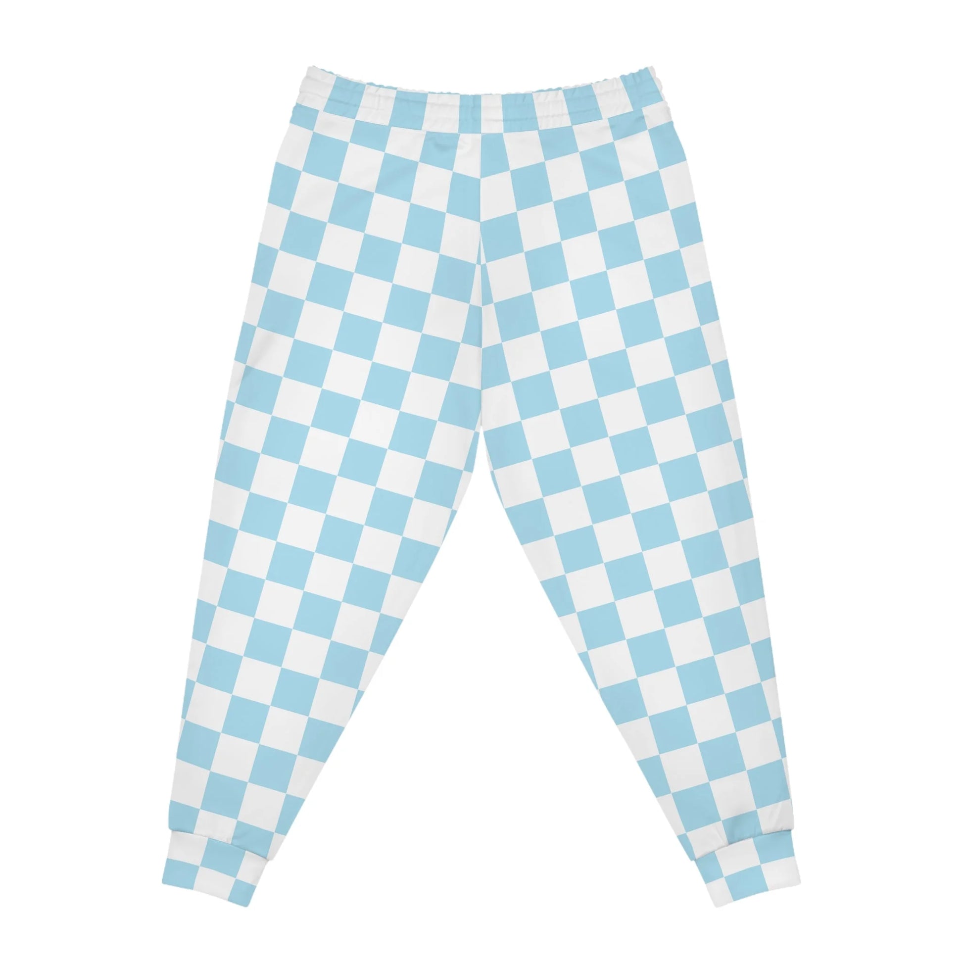 ["All Over Print","AOP","AOP Clothing","Art","Artful","Artistic","Artsulli","Artsy","Arty","Bottoms","Fall Picks","Full Print","Halloween","Illustration","Illustration art","Jakkoutthebxx","Joggers","Men's Bottoms","Men's Clothing","Merch","Merchandise","Product","Sports","Sportswear","Spring Essentials","trousers","Women's Clothing"]