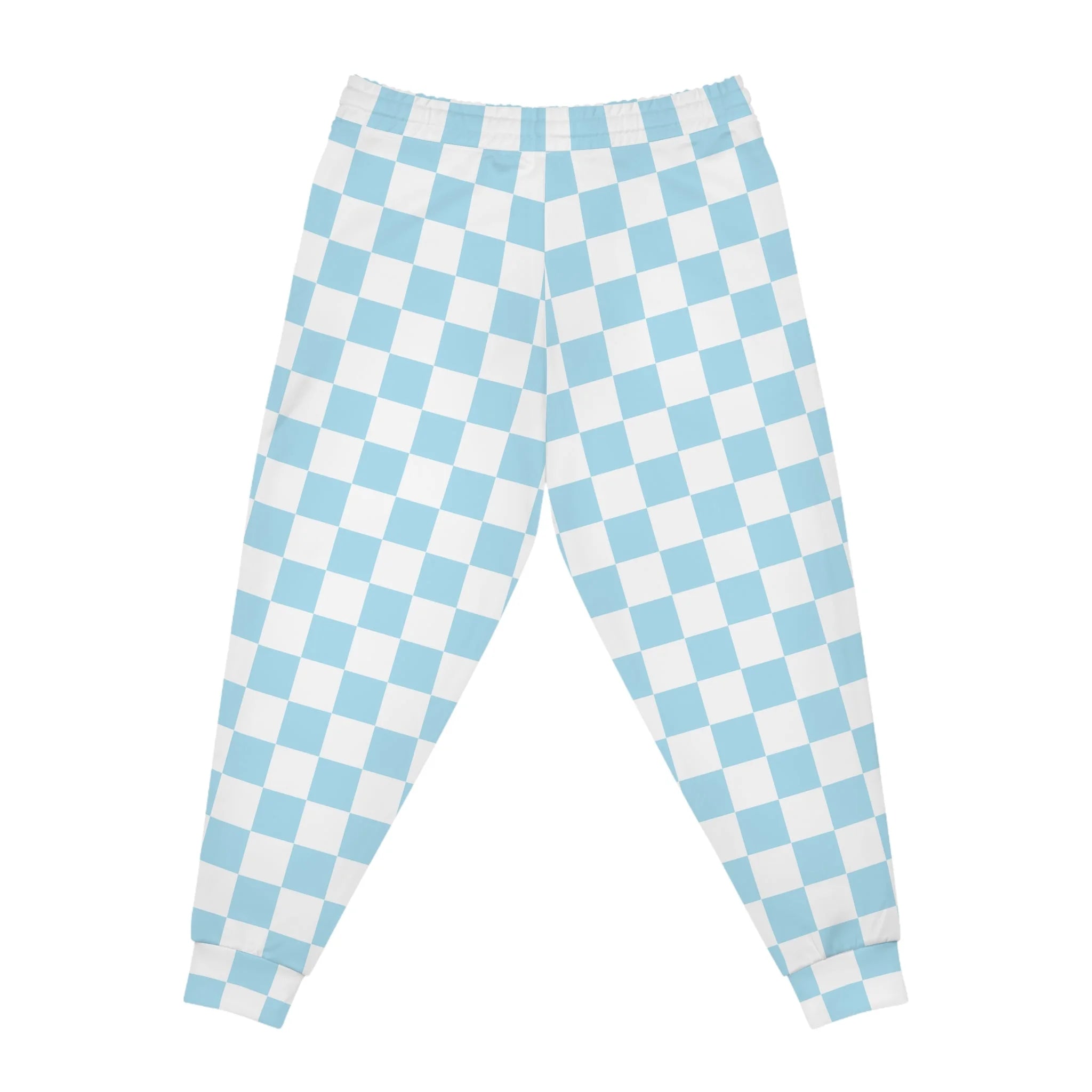 ["All Over Print","AOP","AOP Clothing","Art","Artful","Artistic","Artsulli","Artsy","Arty","Bottoms","Fall Picks","Full Print","Halloween","Illustration","Illustration art","Jakkoutthebxx","Joggers","Men's Bottoms","Men's Clothing","Merch","Merchandise","Product","Sports","Sportswear","Spring Essentials","trousers","Women's Clothing"]
