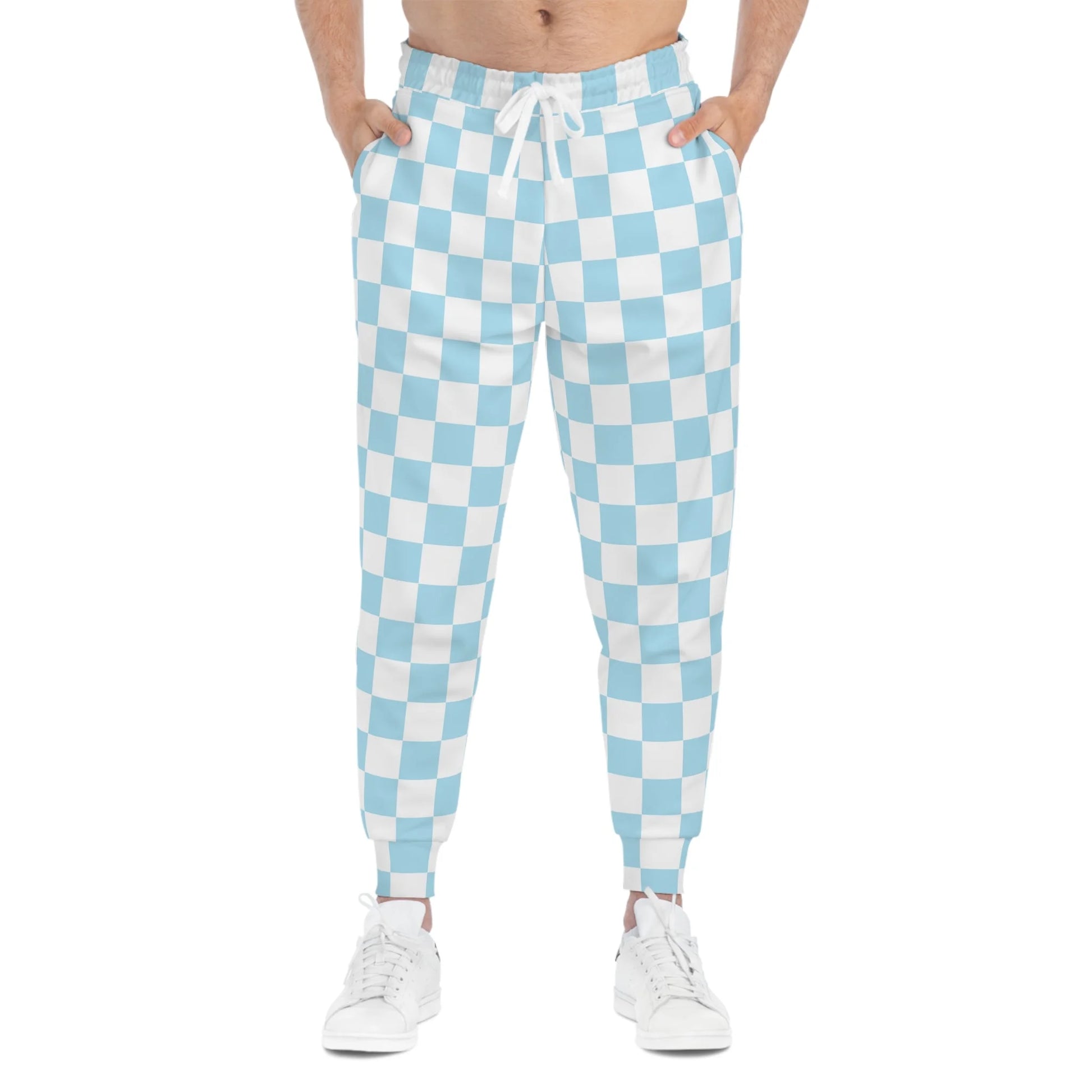 ["All Over Print","AOP","AOP Clothing","Art","Artful","Artistic","Artsulli","Artsy","Arty","Bottoms","Fall Picks","Full Print","Halloween","Illustration","Illustration art","Jakkoutthebxx","Joggers","Men's Bottoms","Men's Clothing","Merch","Merchandise","Product","Sports","Sportswear","Spring Essentials","trousers","Women's Clothing"]
