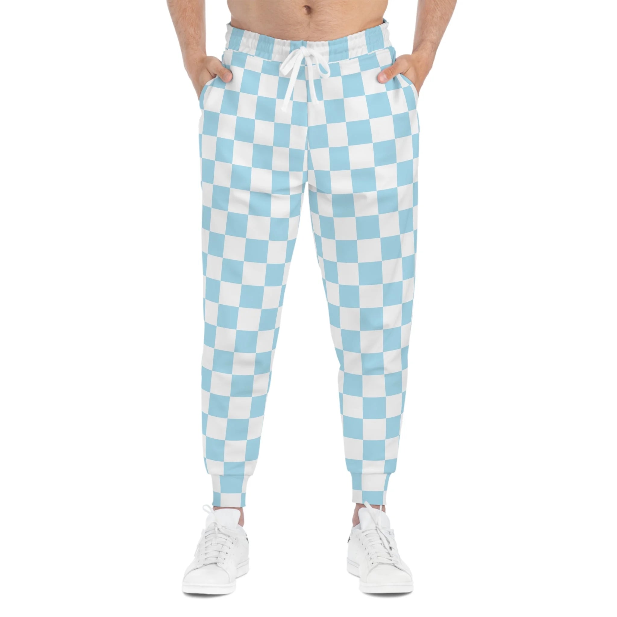 ["All Over Print","AOP","AOP Clothing","Art","Artful","Artistic","Artsulli","Artsy","Arty","Bottoms","Fall Picks","Full Print","Halloween","Illustration","Illustration art","Jakkoutthebxx","Joggers","Men's Bottoms","Men's Clothing","Merch","Merchandise","Product","Sports","Sportswear","Spring Essentials","trousers","Women's Clothing"]