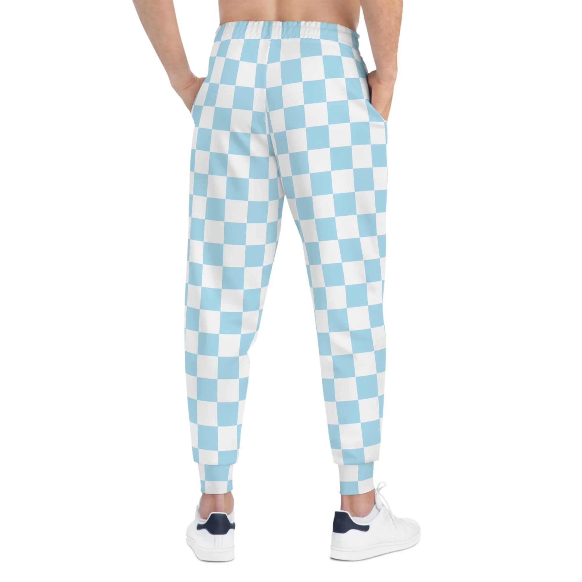 ["All Over Print","AOP","AOP Clothing","Art","Artful","Artistic","Artsulli","Artsy","Arty","Bottoms","Fall Picks","Full Print","Halloween","Illustration","Illustration art","Jakkoutthebxx","Joggers","Men's Bottoms","Men's Clothing","Merch","Merchandise","Product","Sports","Sportswear","Spring Essentials","trousers","Women's Clothing"]