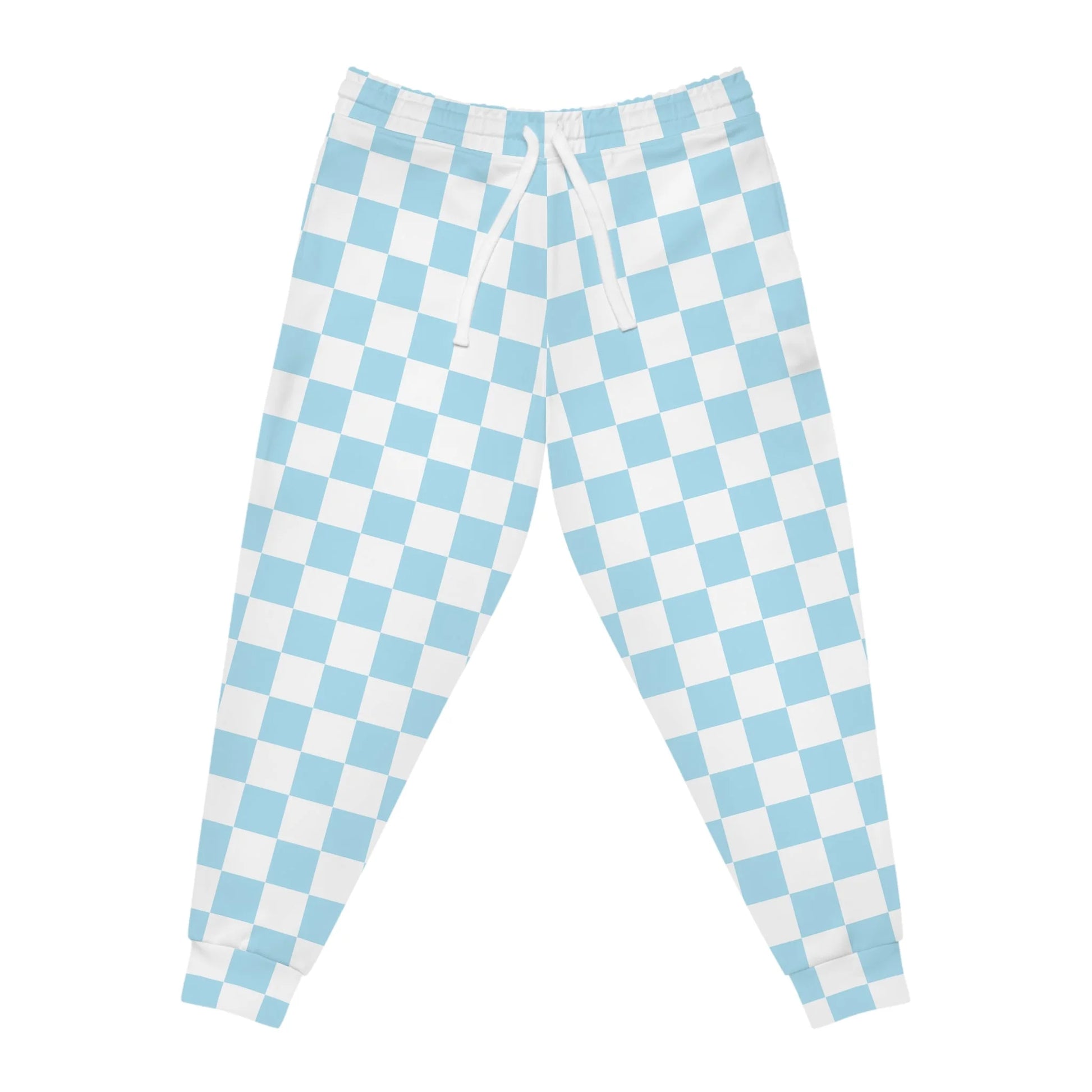 ["All Over Print","AOP","AOP Clothing","Art","Artful","Artistic","Artsulli","Artsy","Arty","Bottoms","Fall Picks","Full Print","Halloween","Illustration","Illustration art","Jakkoutthebxx","Joggers","Men's Bottoms","Men's Clothing","Merch","Merchandise","Product","Sports","Sportswear","Spring Essentials","trousers","Women's Clothing"]
