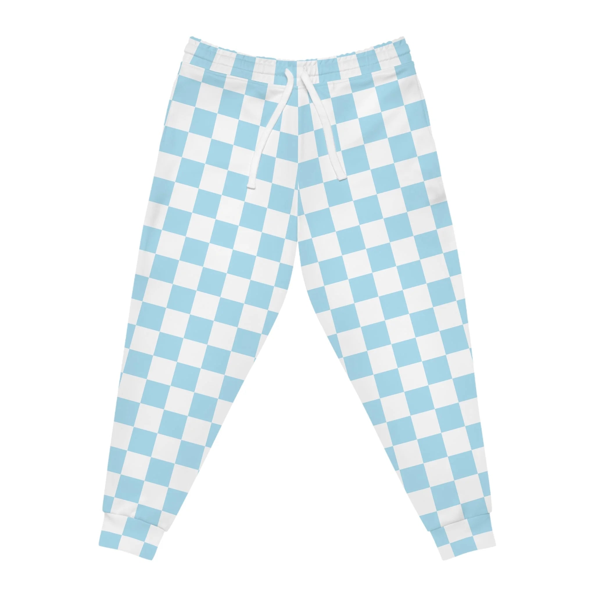 ["All Over Print","AOP","AOP Clothing","Art","Artful","Artistic","Artsulli","Artsy","Arty","Bottoms","Fall Picks","Full Print","Halloween","Illustration","Illustration art","Jakkoutthebxx","Joggers","Men's Bottoms","Men's Clothing","Merch","Merchandise","Product","Sports","Sportswear","Spring Essentials","trousers","Women's Clothing"]