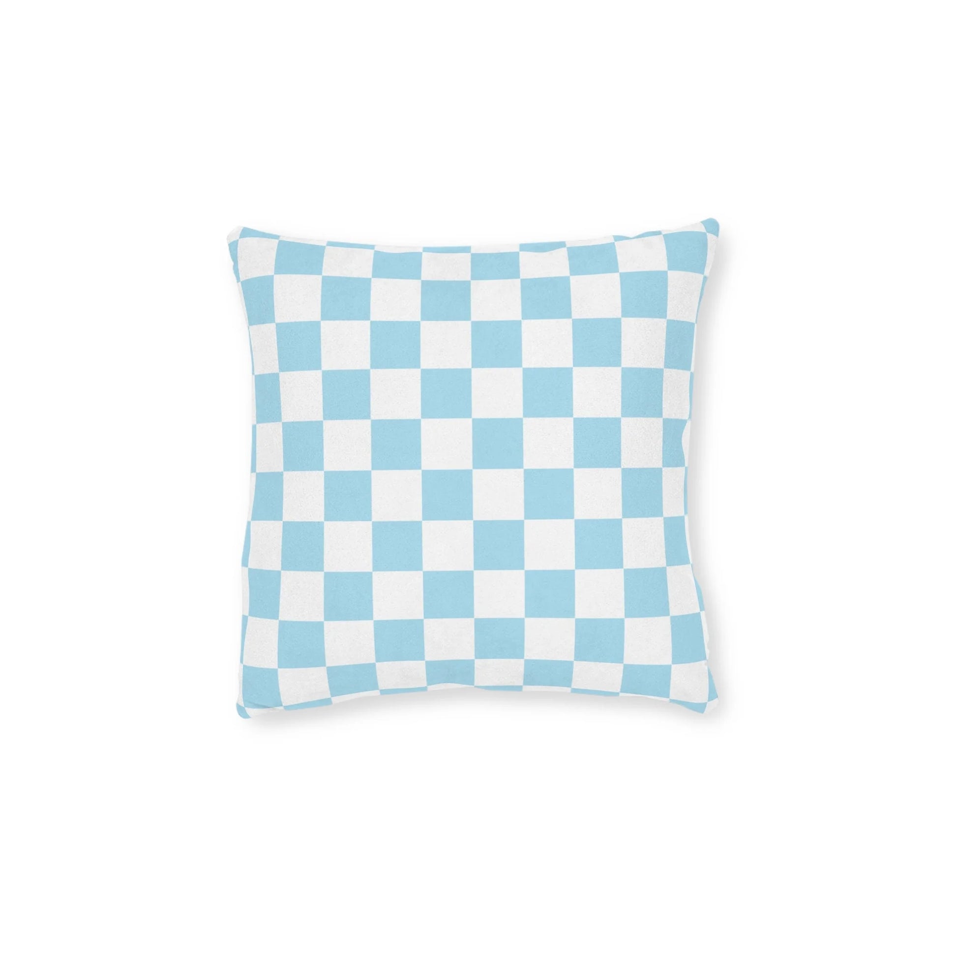 ["All Over Print","AOP","Art","Artful","Artistic","Artsulli","Artsy","Arty","Bed","Bedding","Cushion","Cushions","Decor","Full Print","Home & Living","Illustration","Illustration art","Jakkoutthebxx","Merch","Merchandise","Pillows & Covers","Product","Sleep"]