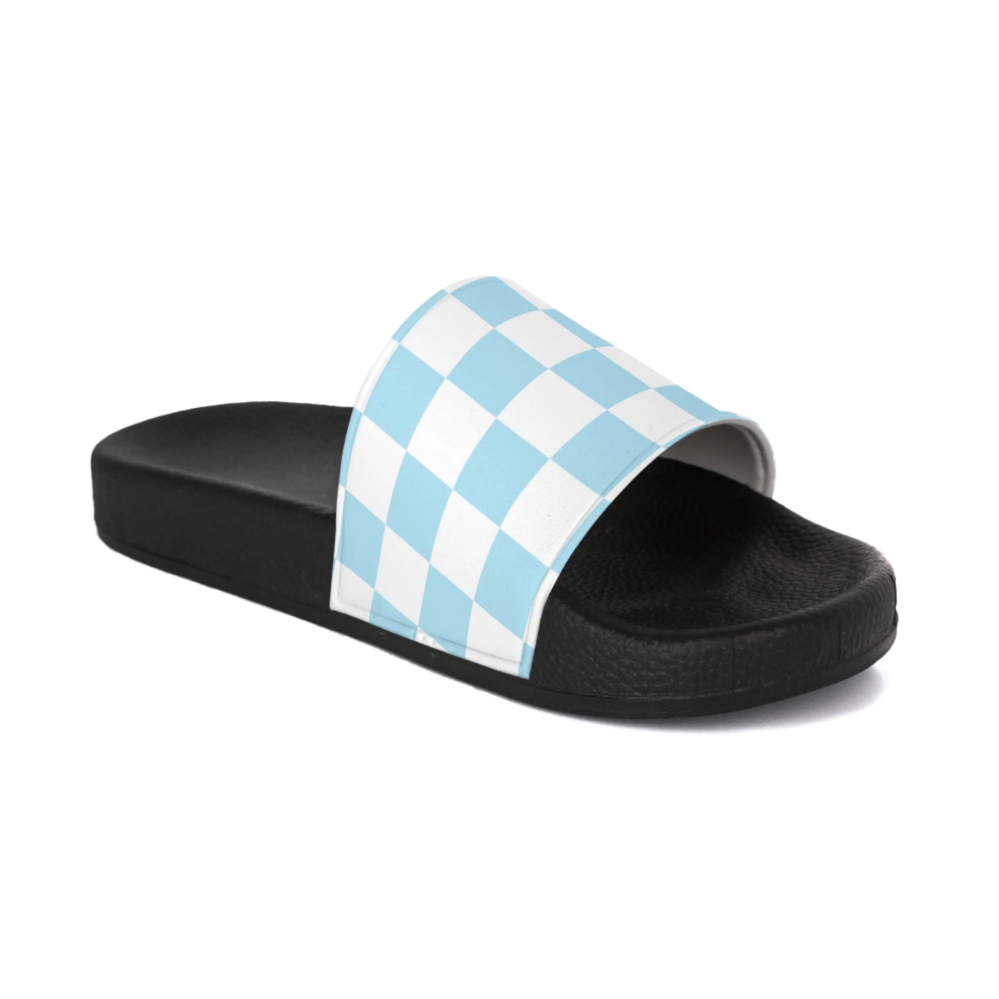 ["Accessories","All Over Print","AOP","Art","Artful","Artistic","Artsulli","Artsy","Arty","footwear","Full Print","Illustration","Illustration art","Jakkoutthebxx","Men's Clothing","Merch","Merchandise","Product","Shoes","Sublimation","Summer Challenge Picks"]