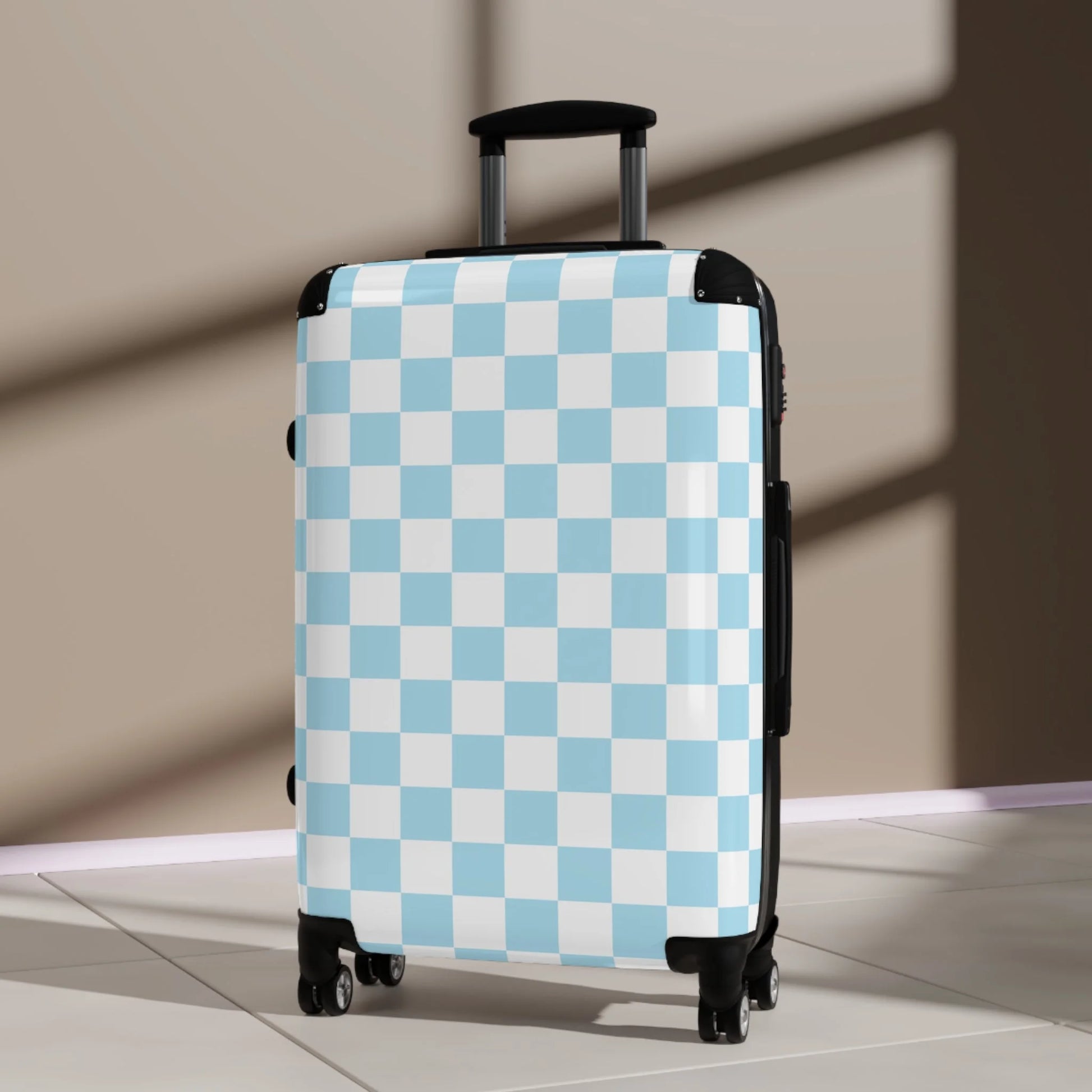 ["Accessories","All Over Print","AOP","Art","Artful","Artistic","Artsulli","Artsy","Arty","Bags","Full Print","Illustration","Illustration art","Jakkoutthebxx","Merch","Merchandise","Product","Spring Essentials","Travel","Travel Accessories"]
