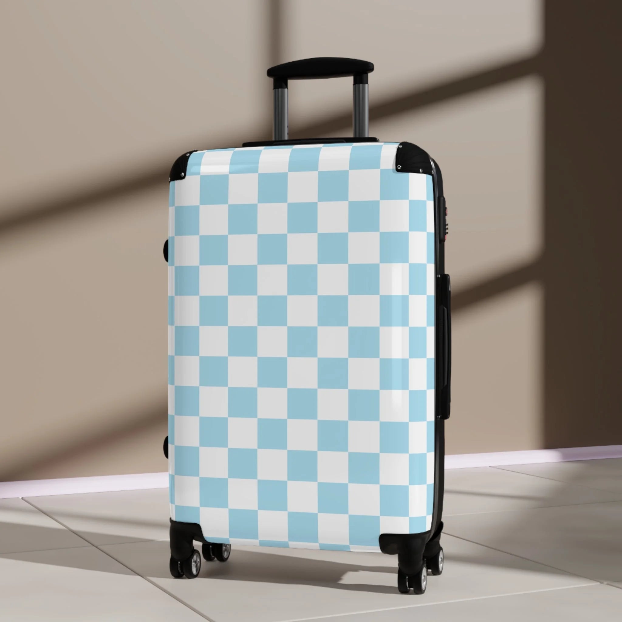 ["Accessories","All Over Print","AOP","Art","Artful","Artistic","Artsulli","Artsy","Arty","Bags","Full Print","Illustration","Illustration art","Jakkoutthebxx","Merch","Merchandise","Product","Spring Essentials","Travel","Travel Accessories"]
