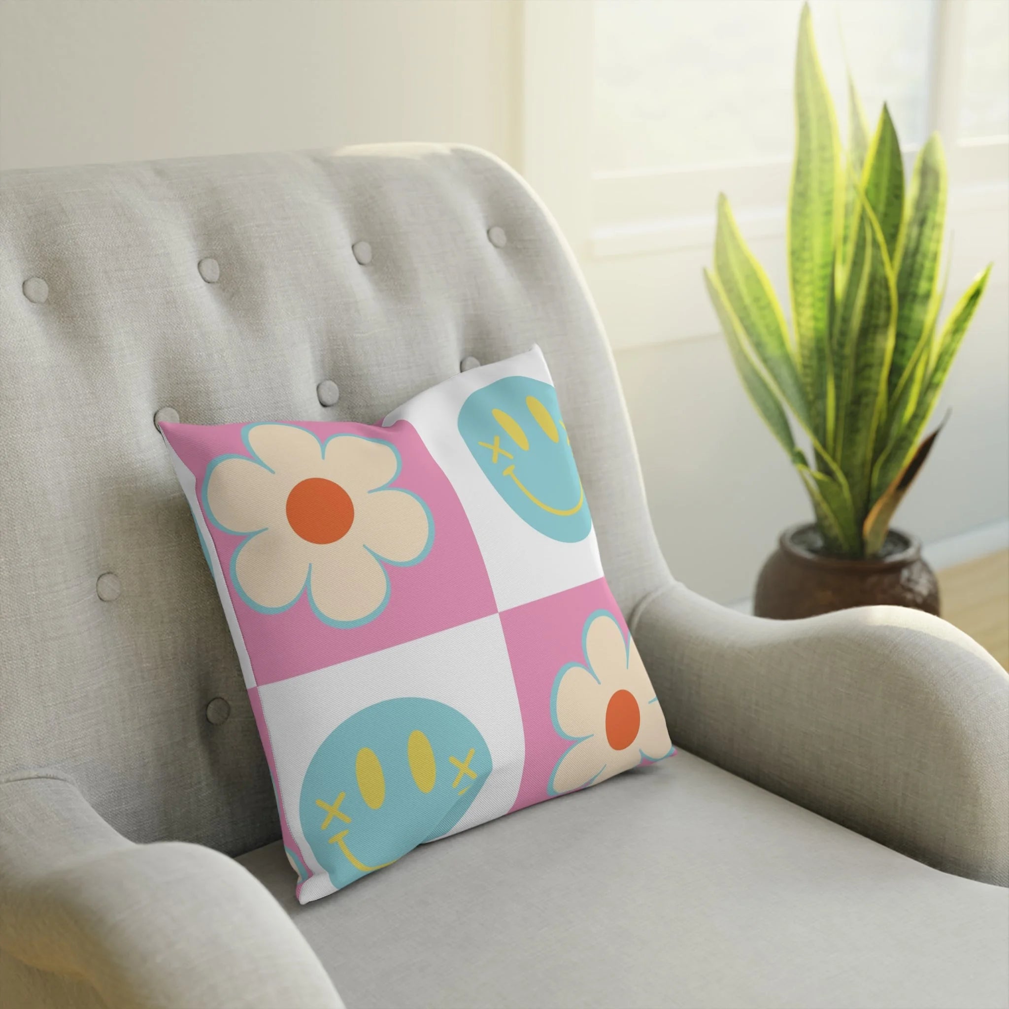 ["All Over Print","AOP","Art","Artful","Artistic","Artsulli","Artsy","Arty","Cushions","Decor","Full Print","Home & Living","Illustration","Illustration art","Indoor","Jakkoutthebxx","Merch","Merchandise","Pillows","Pillows & Covers","Product","Sublimation"]
