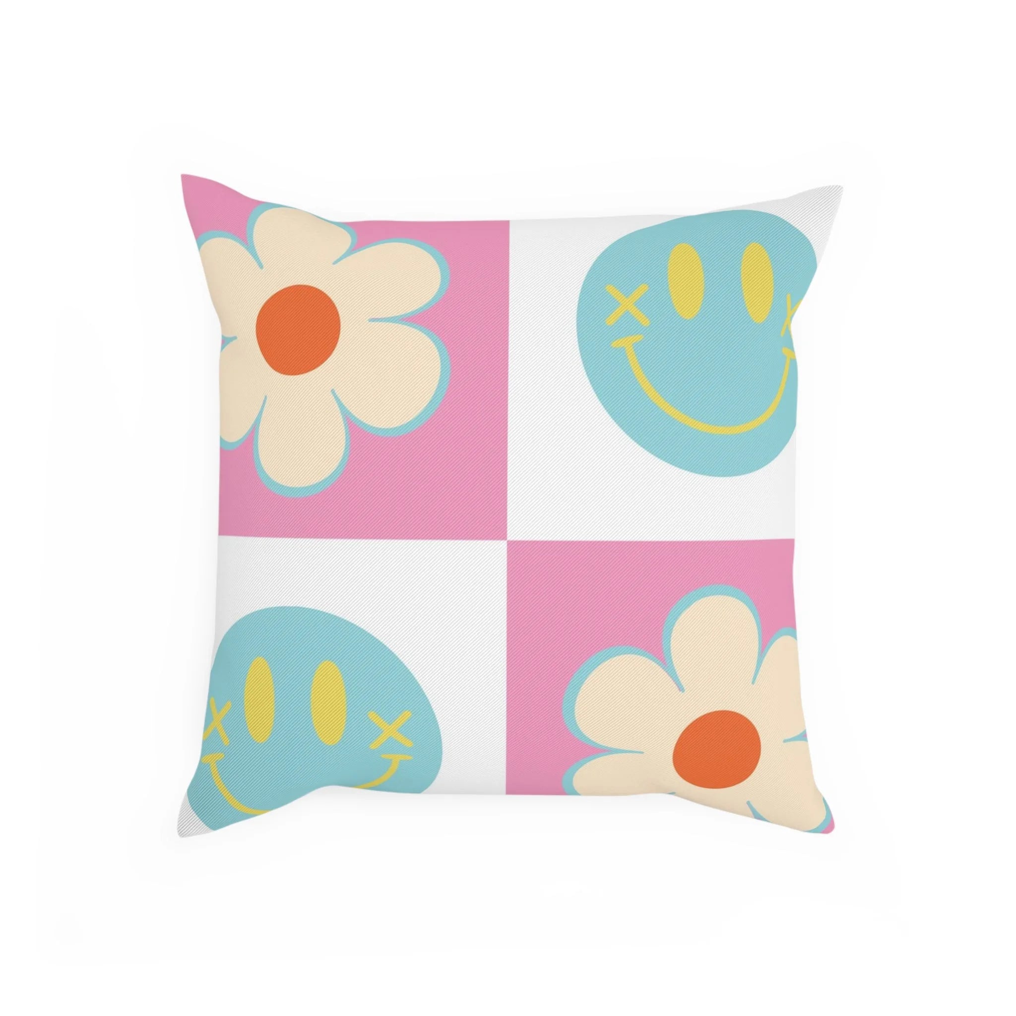 ["All Over Print","AOP","Art","Artful","Artistic","Artsulli","Artsy","Arty","Cushions","Decor","Full Print","Home & Living","Illustration","Illustration art","Indoor","Jakkoutthebxx","Merch","Merchandise","Pillows","Pillows & Covers","Product","Sublimation"]