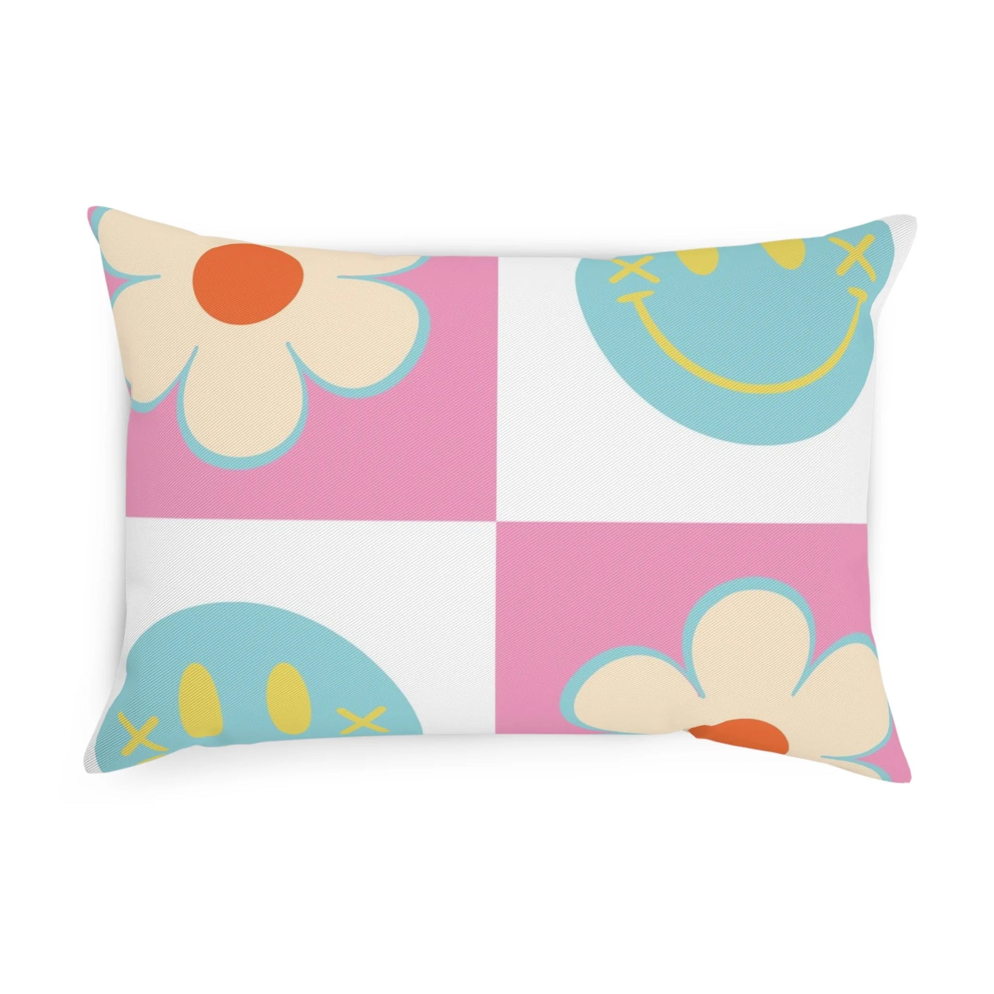 ["All Over Print","AOP","Art","Artful","Artistic","Artsulli","Artsy","Arty","Cushions","Decor","Full Print","Home & Living","Illustration","Illustration art","Indoor","Jakkoutthebxx","Merch","Merchandise","Pillows","Pillows & Covers","Product","Sublimation"]