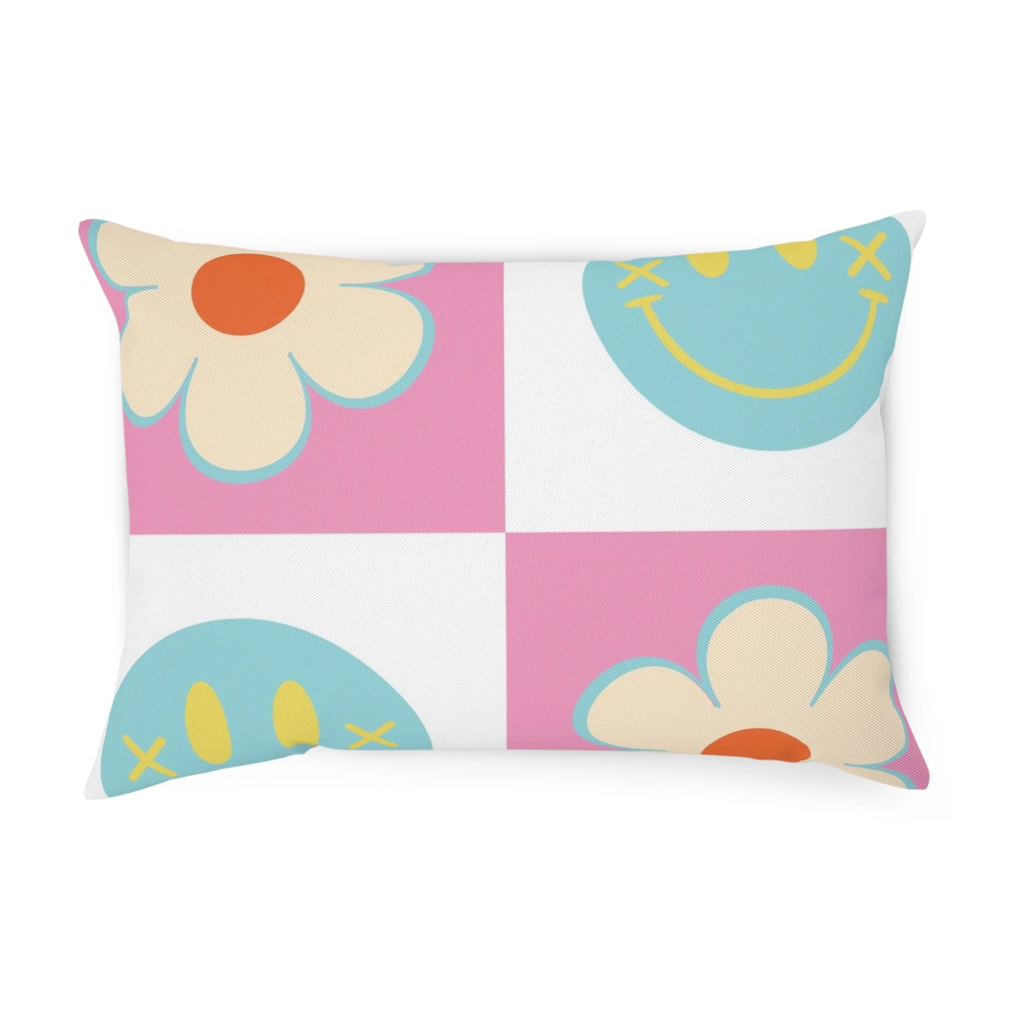 ["All Over Print","AOP","Art","Artful","Artistic","Artsulli","Artsy","Arty","Cushions","Decor","Full Print","Home & Living","Illustration","Illustration art","Indoor","Jakkoutthebxx","Merch","Merchandise","Pillows","Pillows & Covers","Product","Sublimation"]