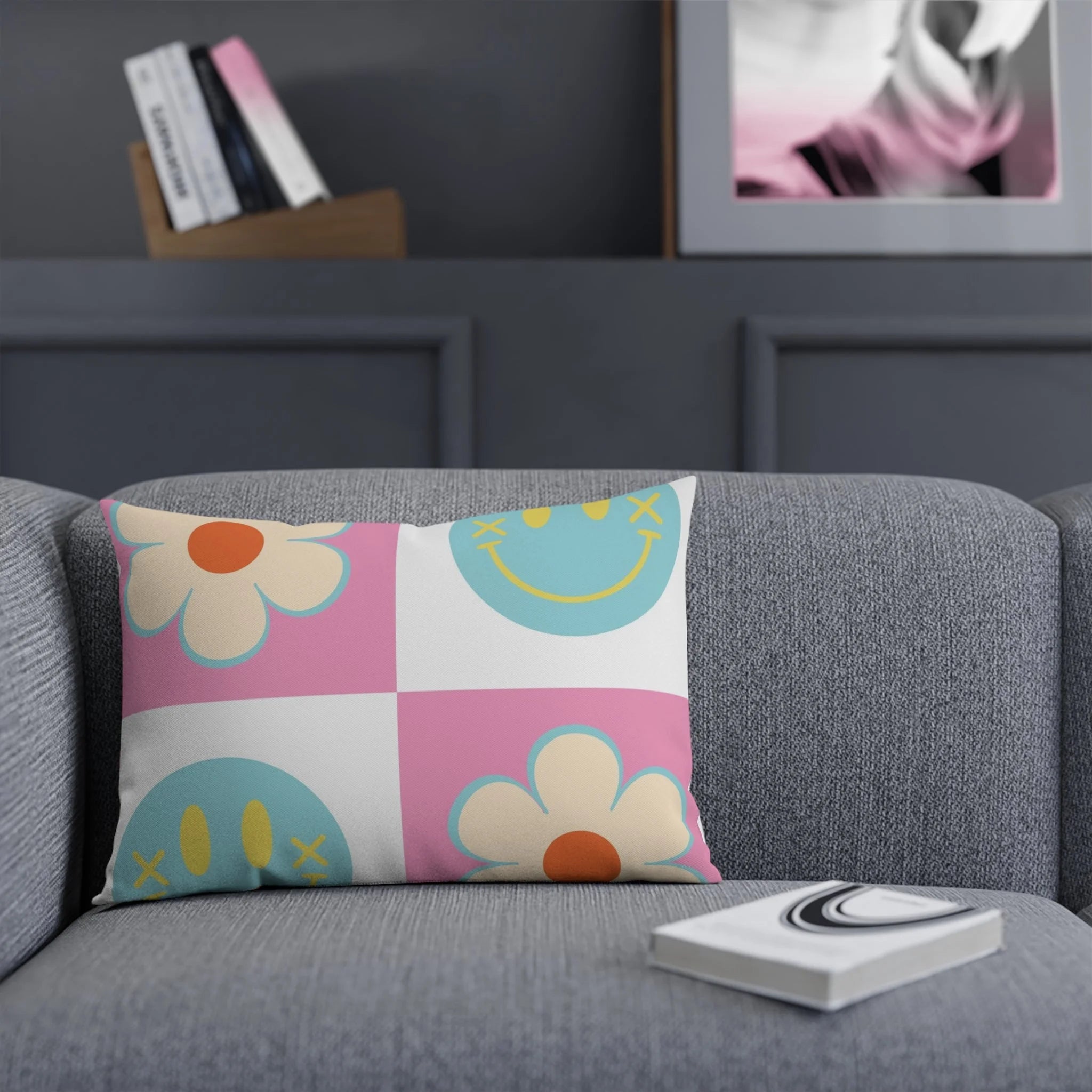 ["All Over Print","AOP","Art","Artful","Artistic","Artsulli","Artsy","Arty","Cushions","Decor","Full Print","Home & Living","Illustration","Illustration art","Indoor","Jakkoutthebxx","Merch","Merchandise","Pillows","Pillows & Covers","Product","Sublimation"]