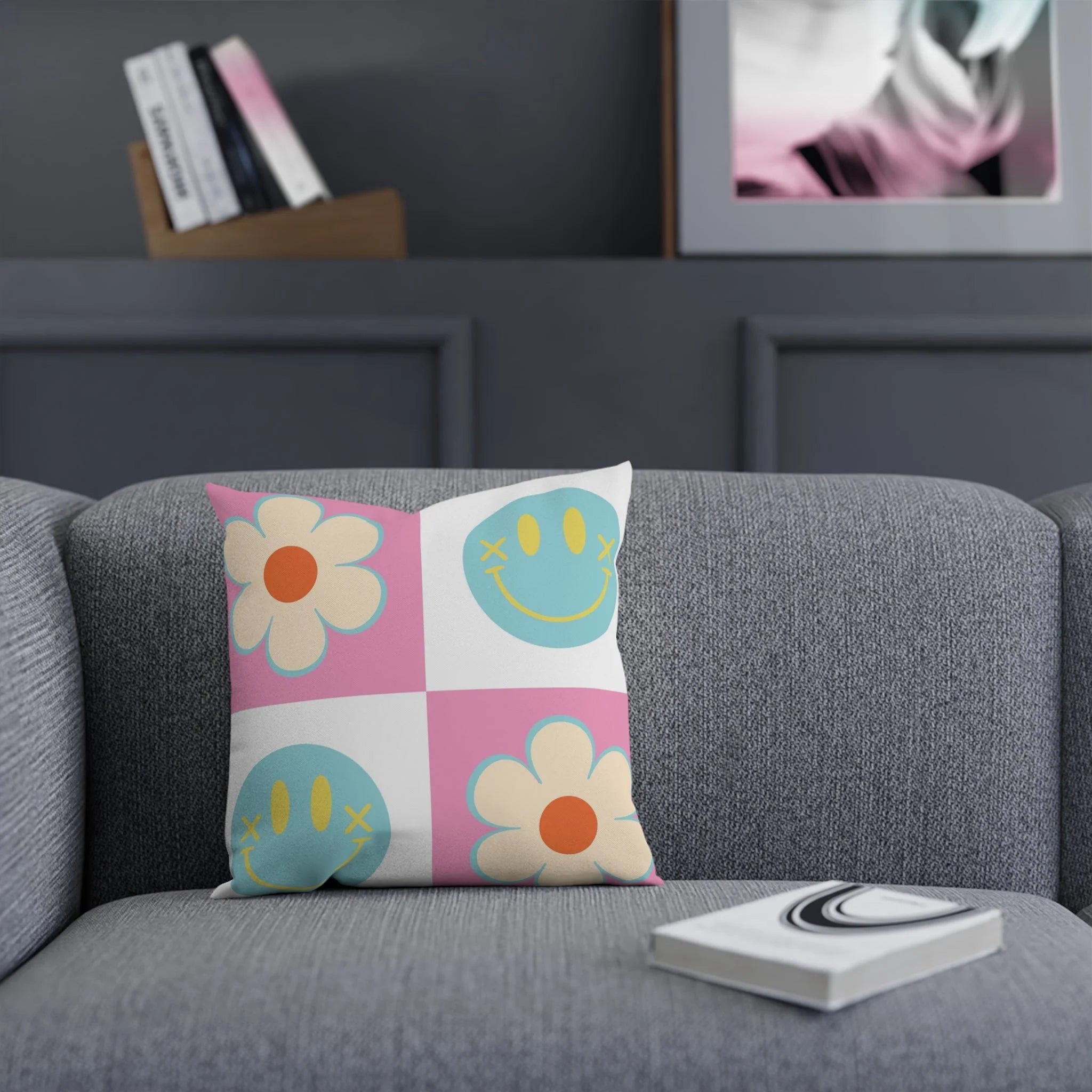["All Over Print","AOP","Art","Artful","Artistic","Artsulli","Artsy","Arty","Cushions","Decor","Full Print","Home & Living","Illustration","Illustration art","Indoor","Jakkoutthebxx","Merch","Merchandise","Pillows","Pillows & Covers","Product","Sublimation"]