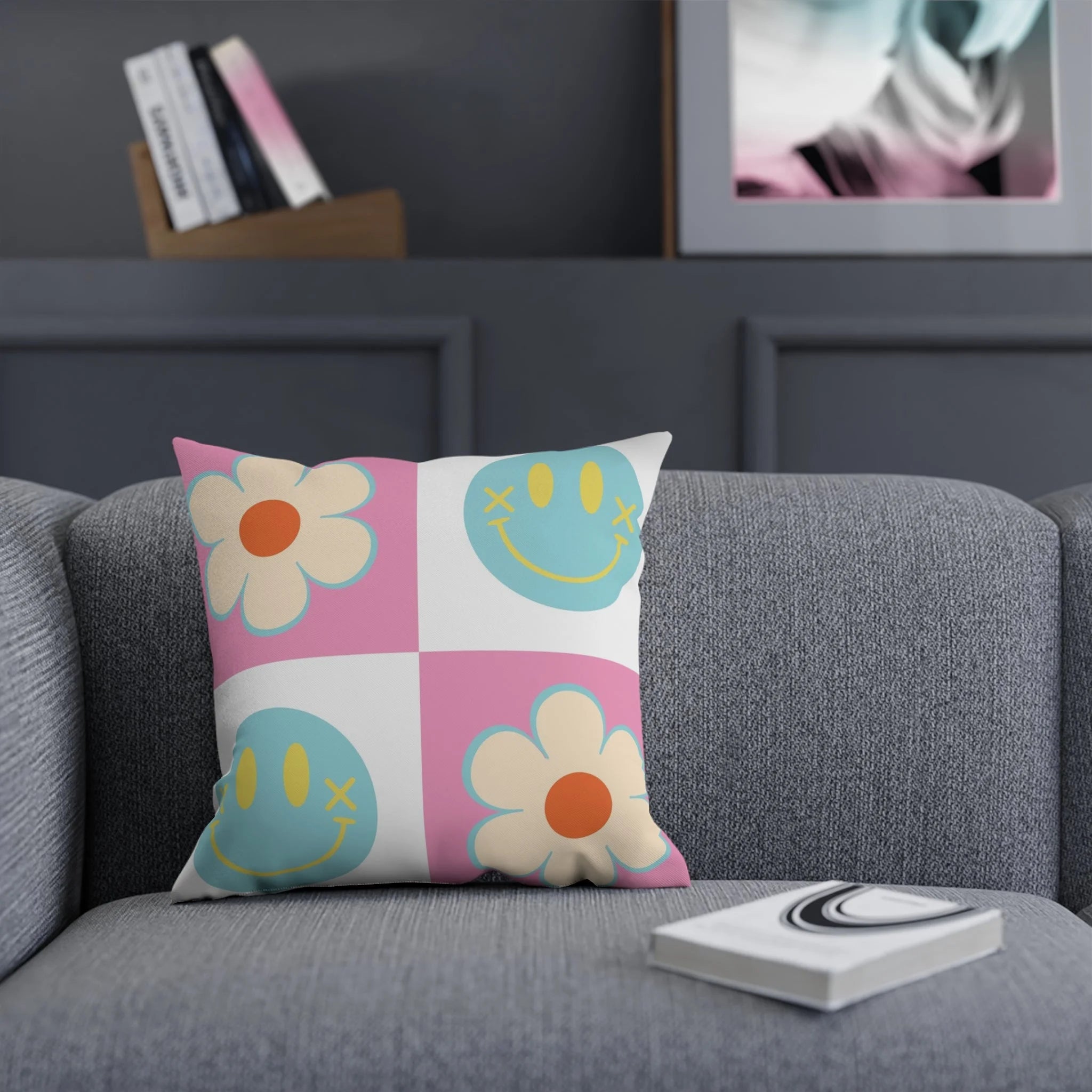 ["All Over Print","AOP","Art","Artful","Artistic","Artsulli","Artsy","Arty","Cushions","Decor","Full Print","Home & Living","Illustration","Illustration art","Indoor","Jakkoutthebxx","Merch","Merchandise","Pillows","Pillows & Covers","Product","Sublimation"]