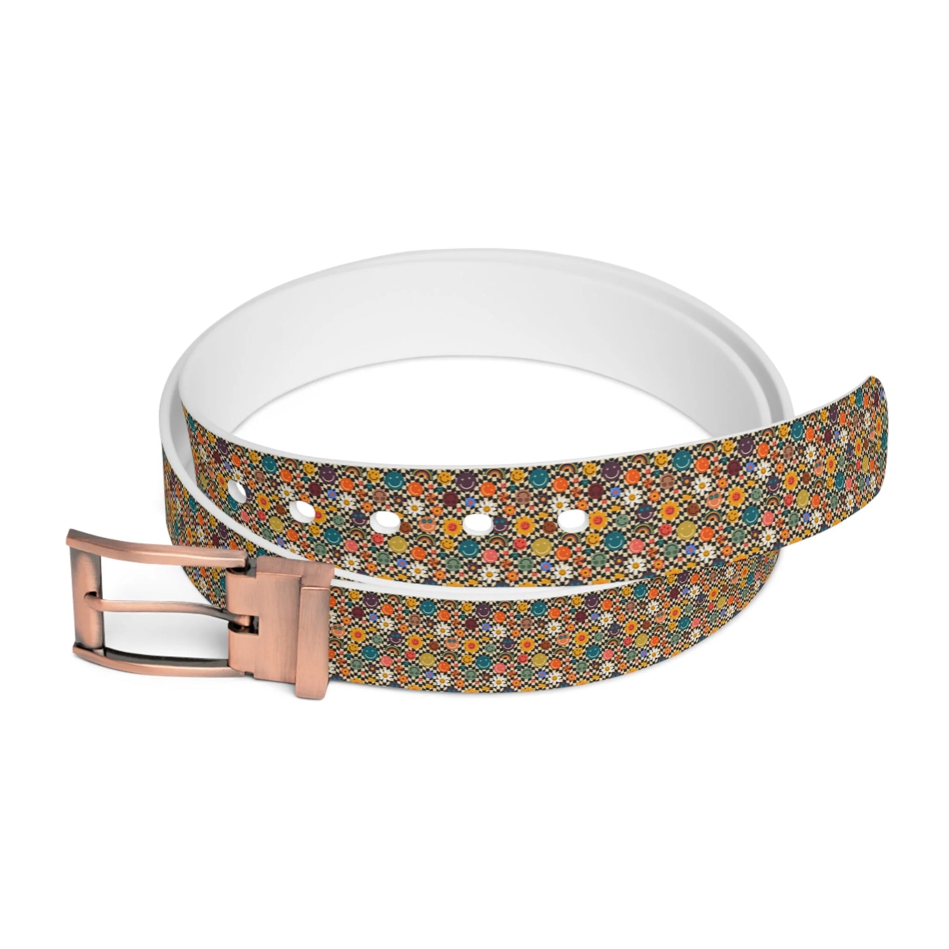 ["Accessories","All Over Print","AOP","Art","Artful","Artistic","Artsulli","Artsy","Arty","Full Print","Illustration","Illustration art","Jakkoutthebxx","Merch","Merchandise","Other","Pants","Product","Sublimation"]