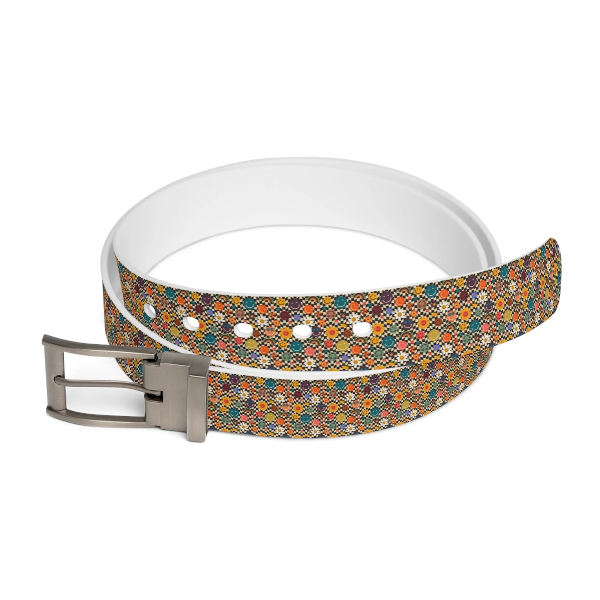 ["Accessories","All Over Print","AOP","Art","Artful","Artistic","Artsulli","Artsy","Arty","Full Print","Illustration","Illustration art","Jakkoutthebxx","Merch","Merchandise","Other","Pants","Product","Sublimation"]