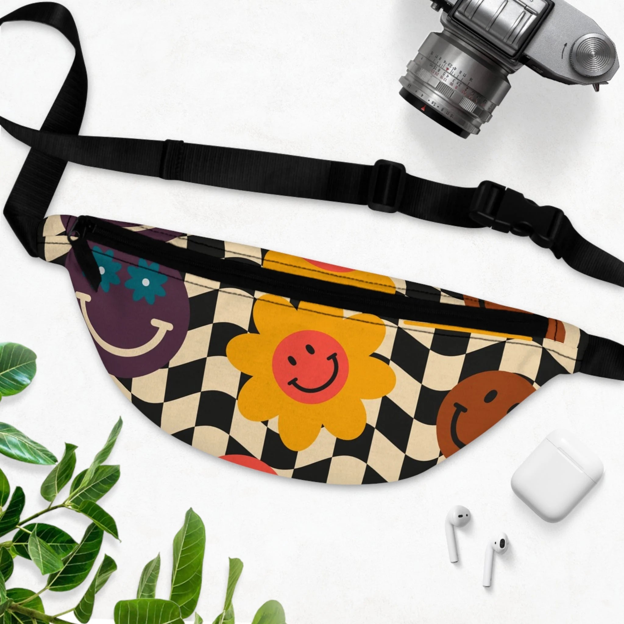 ["Accessories","All Over Print","AOP","Art","Artful","Artistic","Artsulli","Artsy","Arty","Assembled in the USA","Assembled in USA","Full Print","Illustration","Illustration art","Jakkoutthebxx","Made in the USA","Made in USA","Merch","Merchandise","Product","Spring Essentials","Travel","Travel Accessories"]