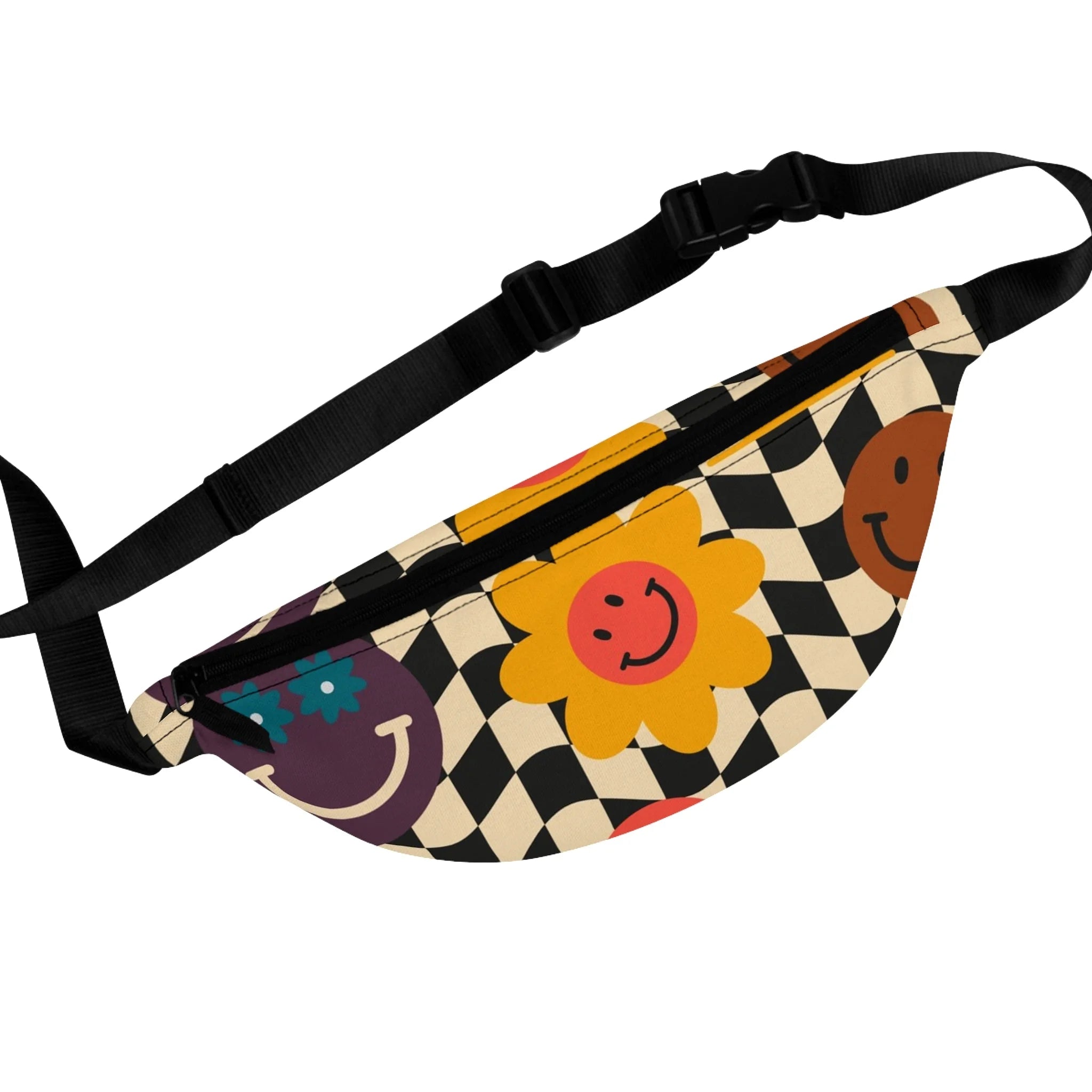 ["Accessories","All Over Print","AOP","Art","Artful","Artistic","Artsulli","Artsy","Arty","Assembled in the USA","Assembled in USA","Full Print","Illustration","Illustration art","Jakkoutthebxx","Made in the USA","Made in USA","Merch","Merchandise","Product","Spring Essentials","Travel","Travel Accessories"]