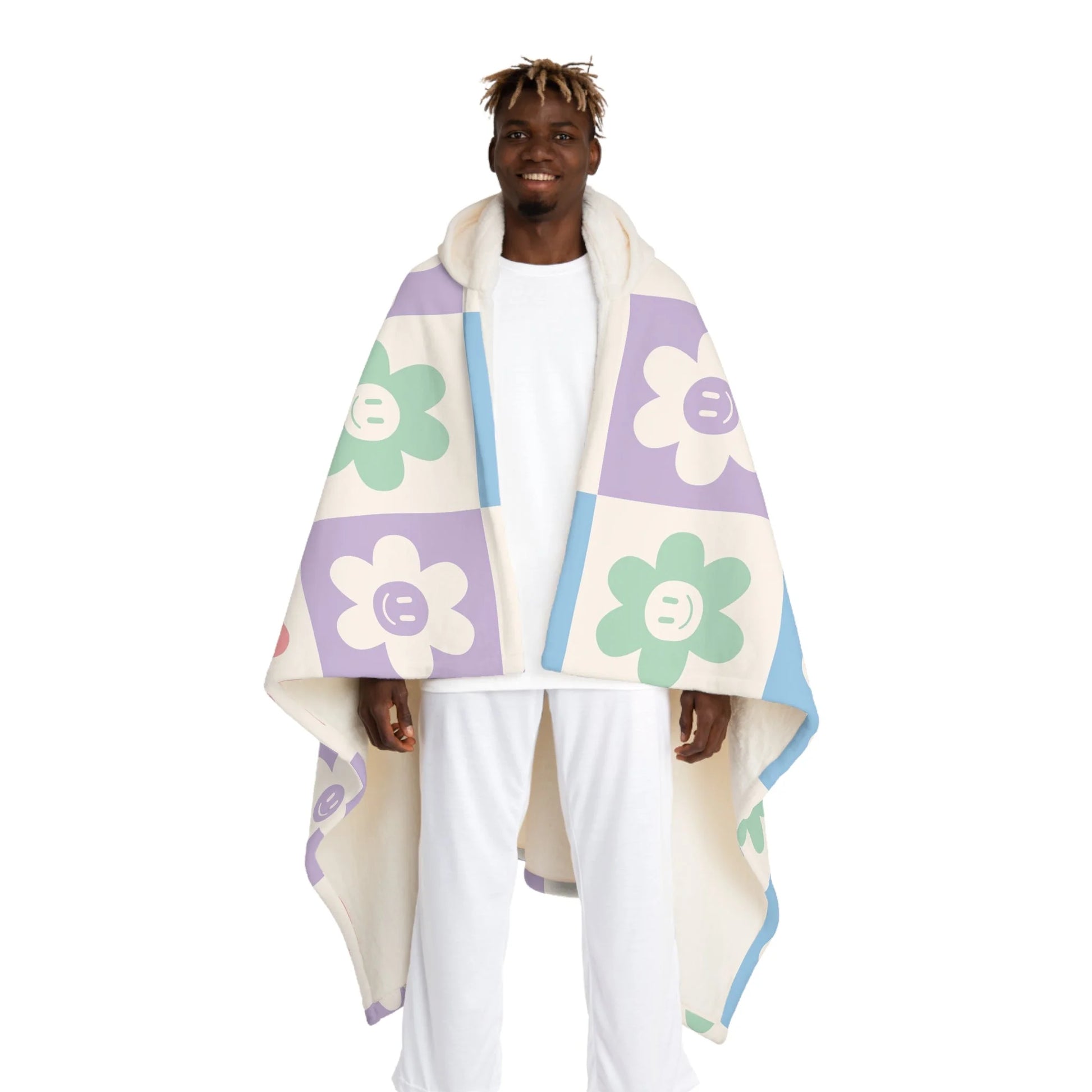 ["All Over Print","AOP","Art","Artful","Artistic","Artsulli","Artsy","Arty","Blankets","Full Print","Home & Living","Illustration","Illustration art","Jakkoutthebxx","Merch","Merchandise","Product","Sublimation"]