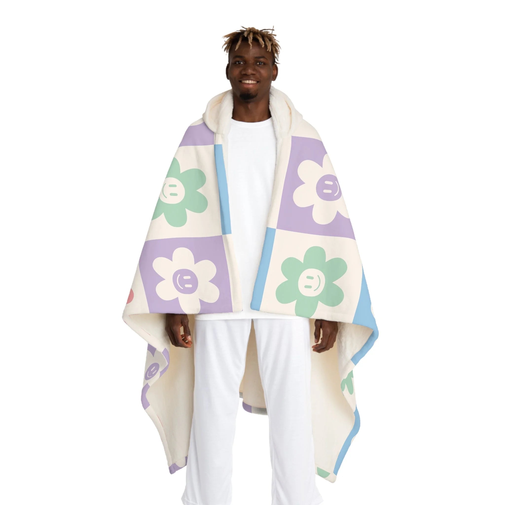 ["All Over Print","AOP","Art","Artful","Artistic","Artsulli","Artsy","Arty","Blankets","Full Print","Home & Living","Illustration","Illustration art","Jakkoutthebxx","Merch","Merchandise","Product","Sublimation"]