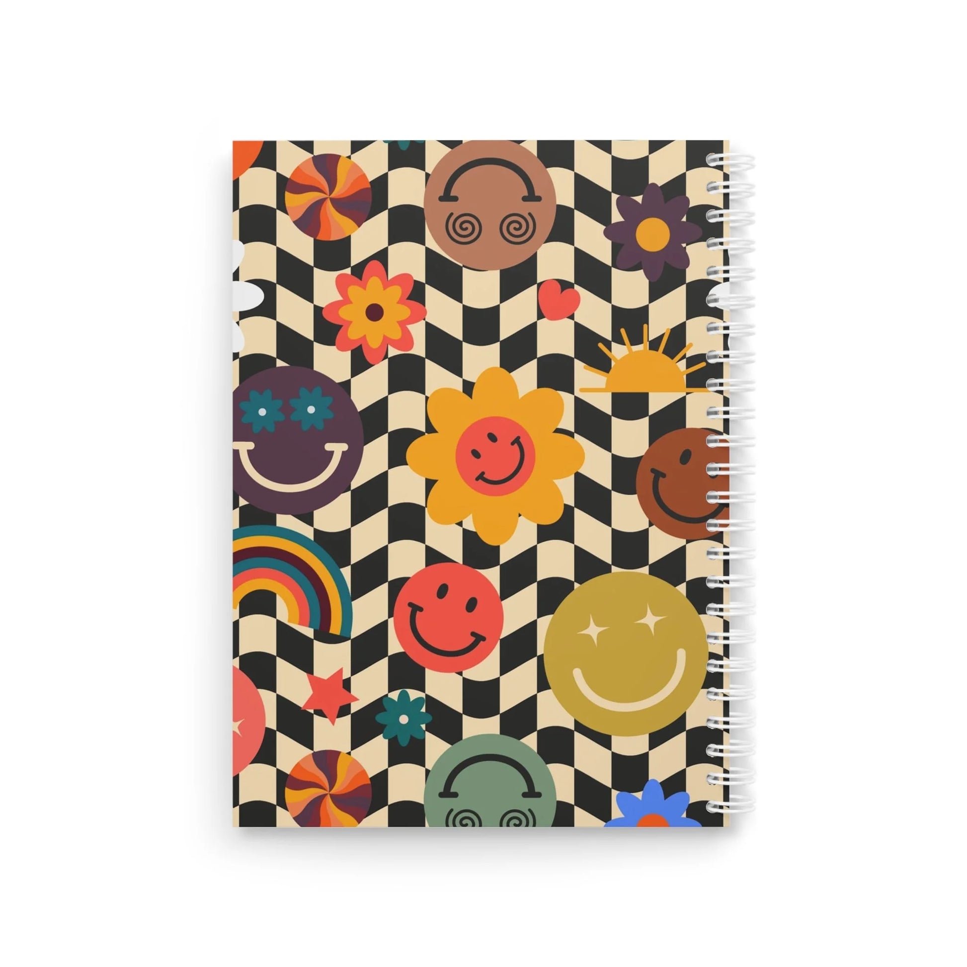 ["All Over Print","AOP","Art","Artful","Artistic","Artsulli","Artsy","Arty","Full Print","Hardcover","Home & Living","Illustration","Illustration art","Jakkoutthebxx","Journals","Journals & Notebooks","Merch","Merchandise","Notebooks","Paper","Product"]