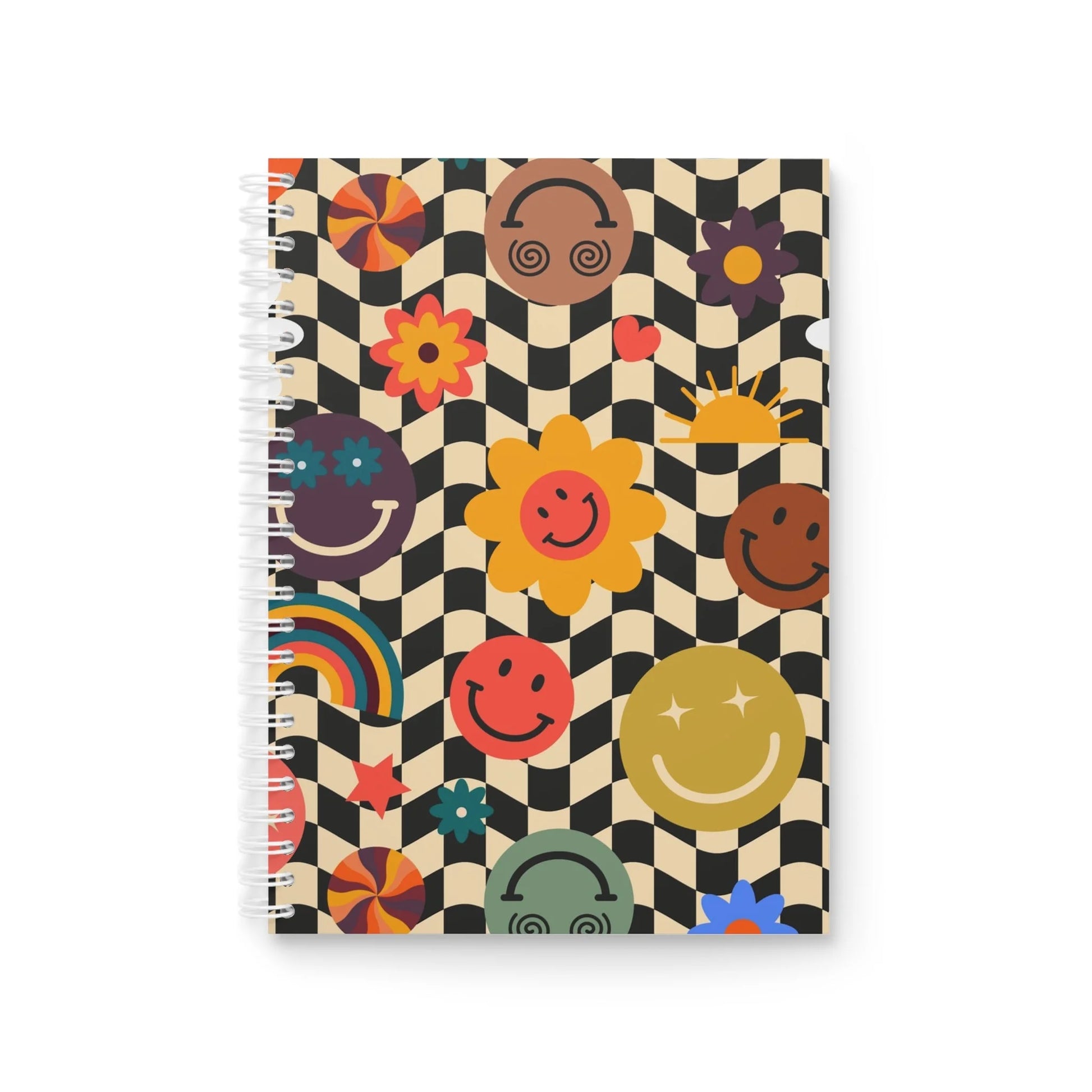 ["All Over Print","AOP","Art","Artful","Artistic","Artsulli","Artsy","Arty","Full Print","Hardcover","Home & Living","Illustration","Illustration art","Jakkoutthebxx","Journals","Journals & Notebooks","Merch","Merchandise","Notebooks","Paper","Product"]