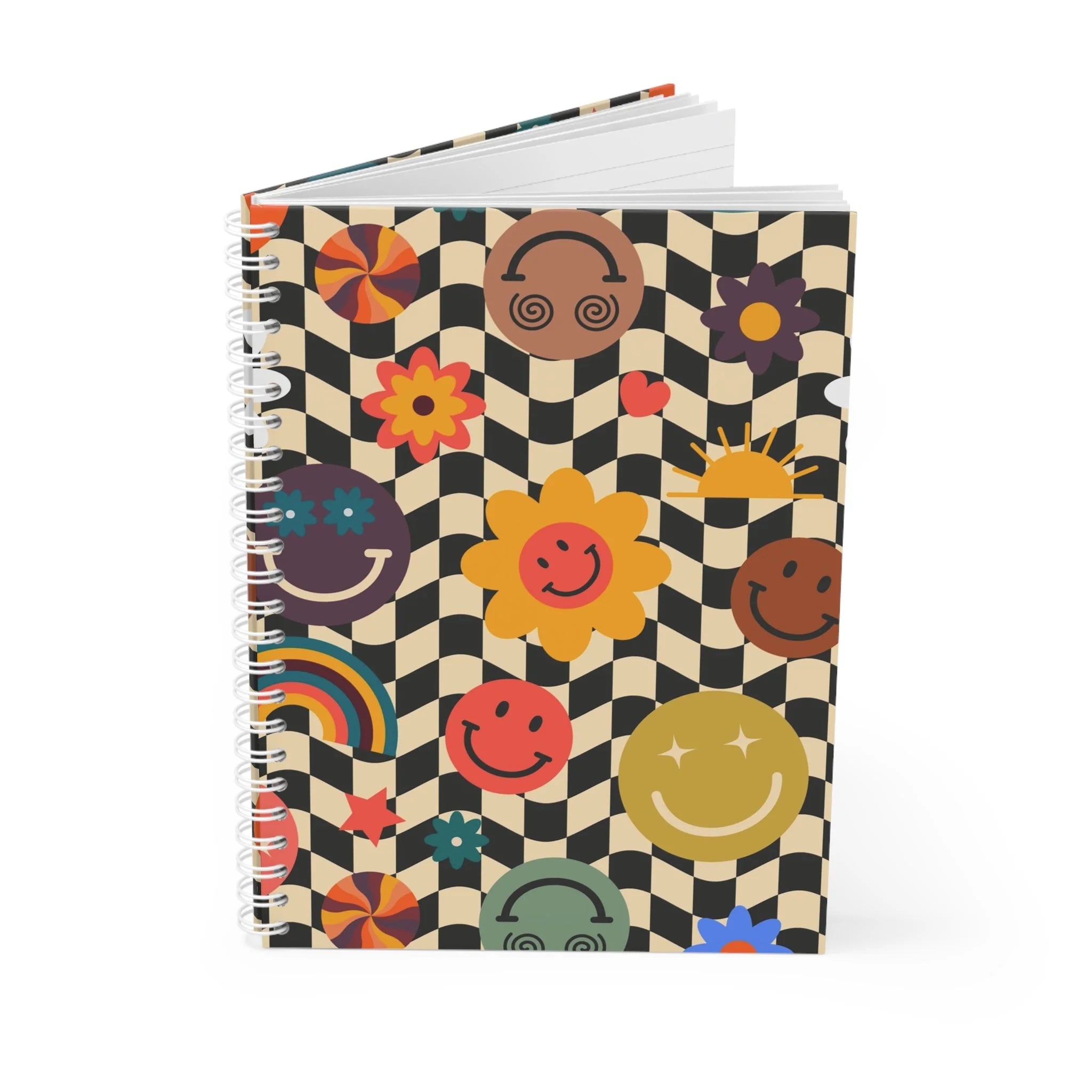["All Over Print","AOP","Art","Artful","Artistic","Artsulli","Artsy","Arty","Full Print","Hardcover","Home & Living","Illustration","Illustration art","Jakkoutthebxx","Journals","Journals & Notebooks","Merch","Merchandise","Notebooks","Paper","Product"]