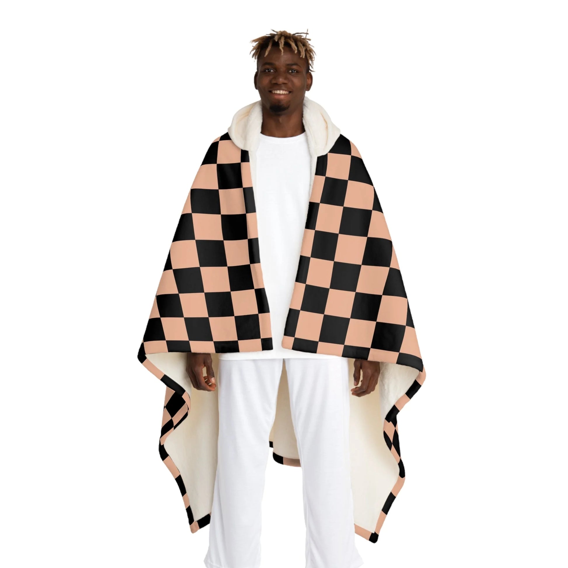 ["All Over Print","AOP","Art","Artful","Artistic","Artsulli","Artsy","Arty","Blankets","Full Print","Home & Living","Illustration","Illustration art","Jakkoutthebxx","Merch","Merchandise","Product","Sublimation"]