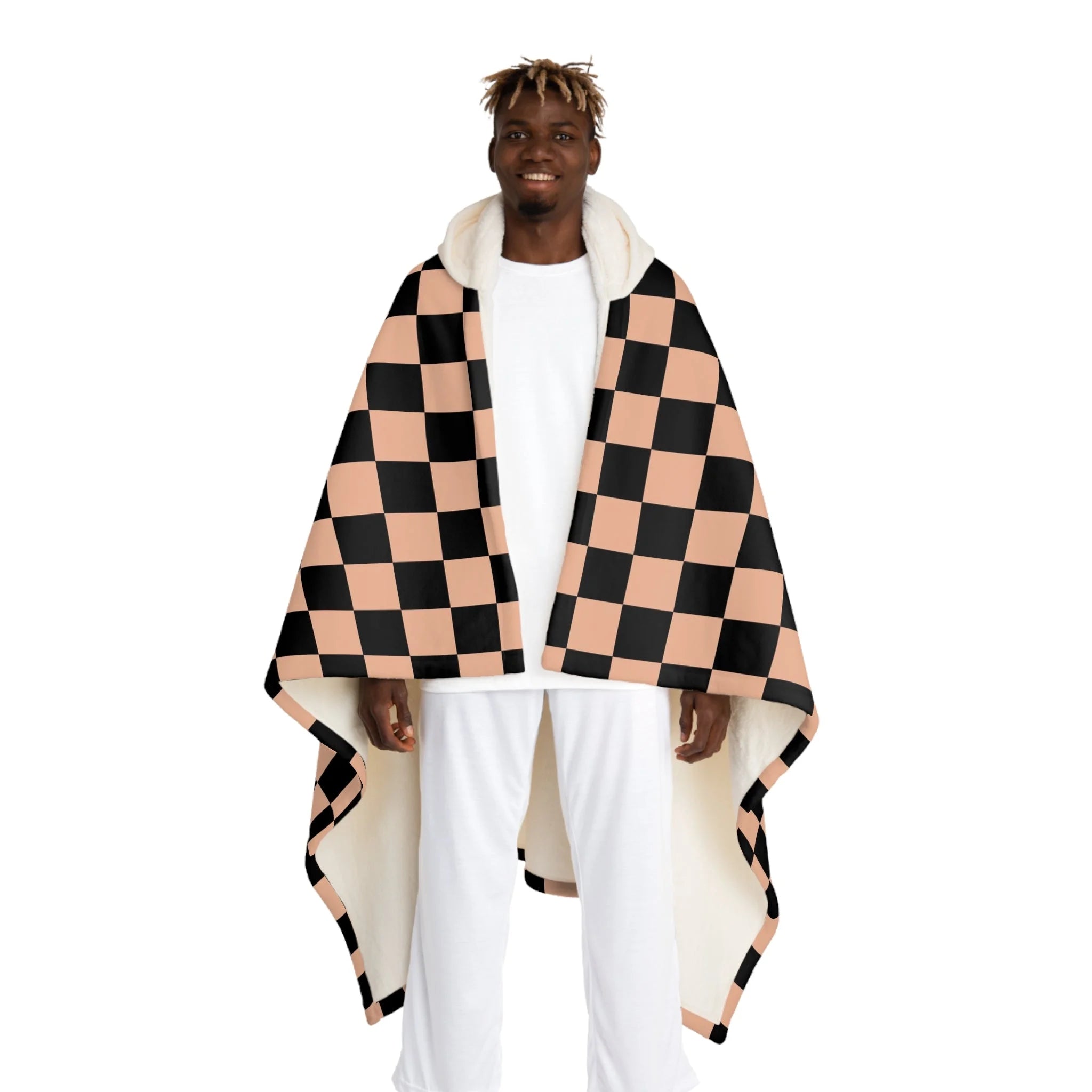 ["All Over Print","AOP","Art","Artful","Artistic","Artsulli","Artsy","Arty","Blankets","Full Print","Home & Living","Illustration","Illustration art","Jakkoutthebxx","Merch","Merchandise","Product","Sublimation"]
