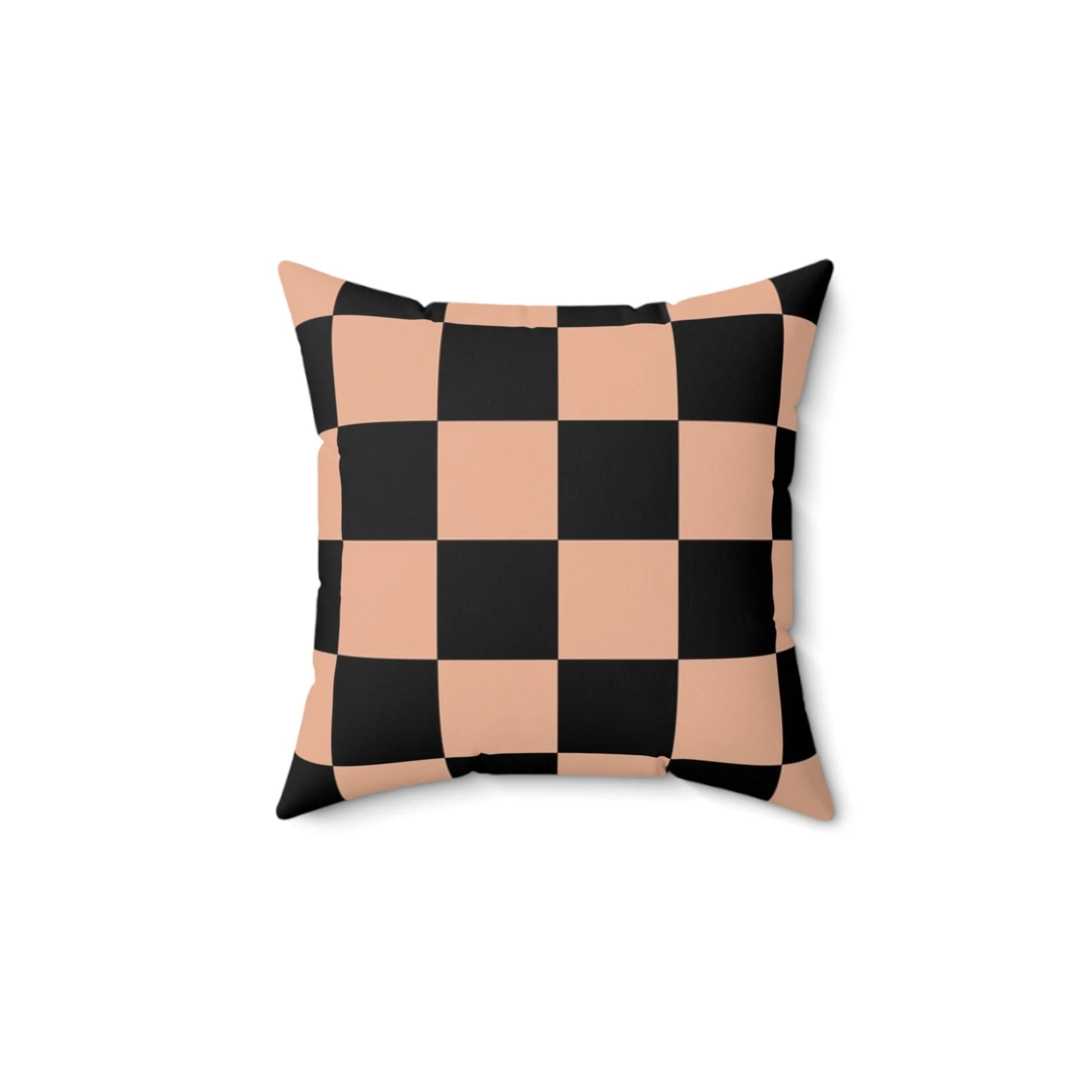 ["All Over Print","AOP","Art","Artful","Artistic","Artsulli","Artsy","Arty","Bed","Bedding","Decor","Fall Picks","Full Print","Home & Living","Illustration","Illustration art","Indoor","Jakkoutthebxx","Merch","Merchandise","Personalization Picks","Pillows & Covers","Product","Spring Essentials","Valentine's Day Picks"]