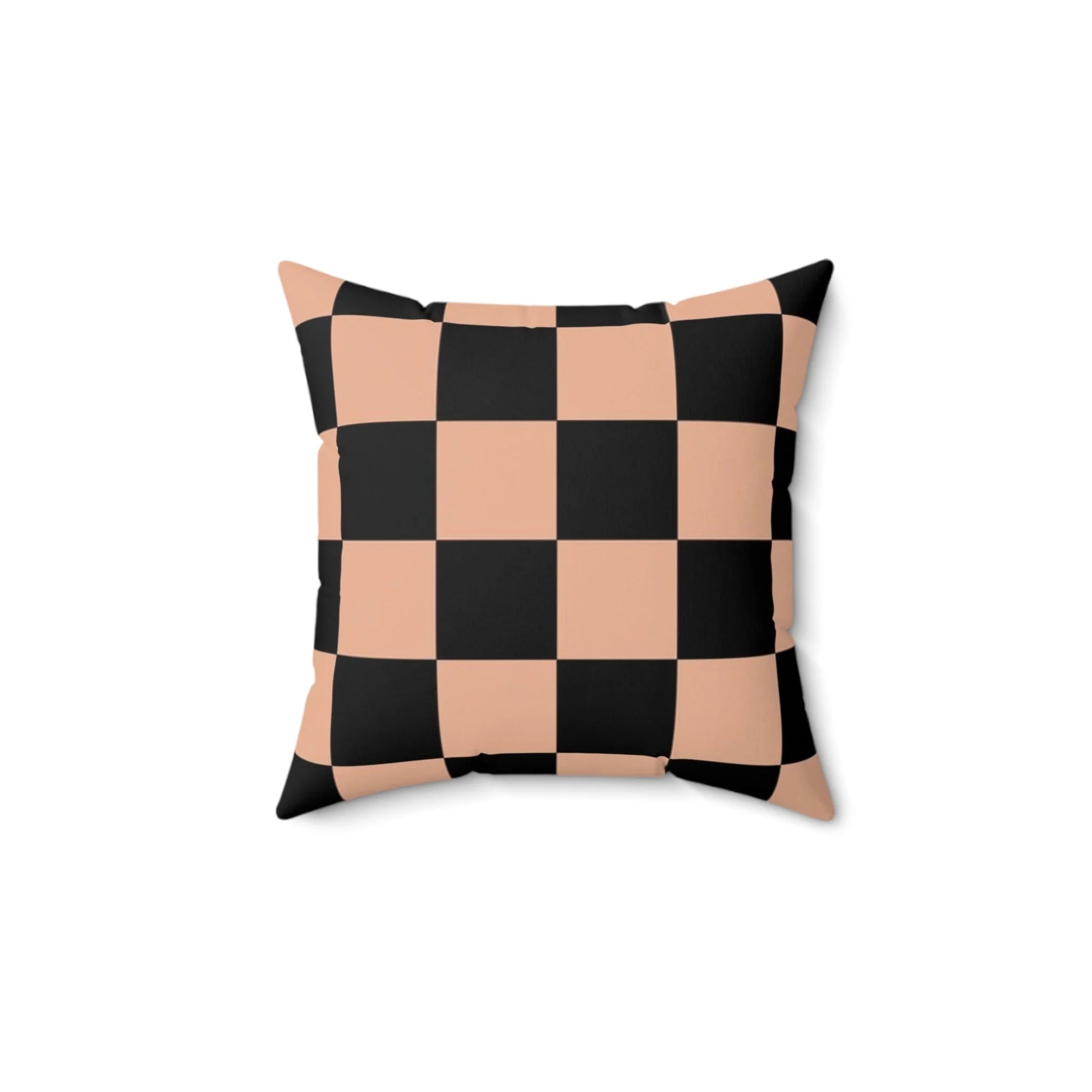 ["All Over Print","AOP","Art","Artful","Artistic","Artsulli","Artsy","Arty","Bed","Bedding","Decor","Fall Picks","Full Print","Home & Living","Illustration","Illustration art","Indoor","Jakkoutthebxx","Merch","Merchandise","Personalization Picks","Pillows & Covers","Product","Spring Essentials","Valentine's Day Picks"]