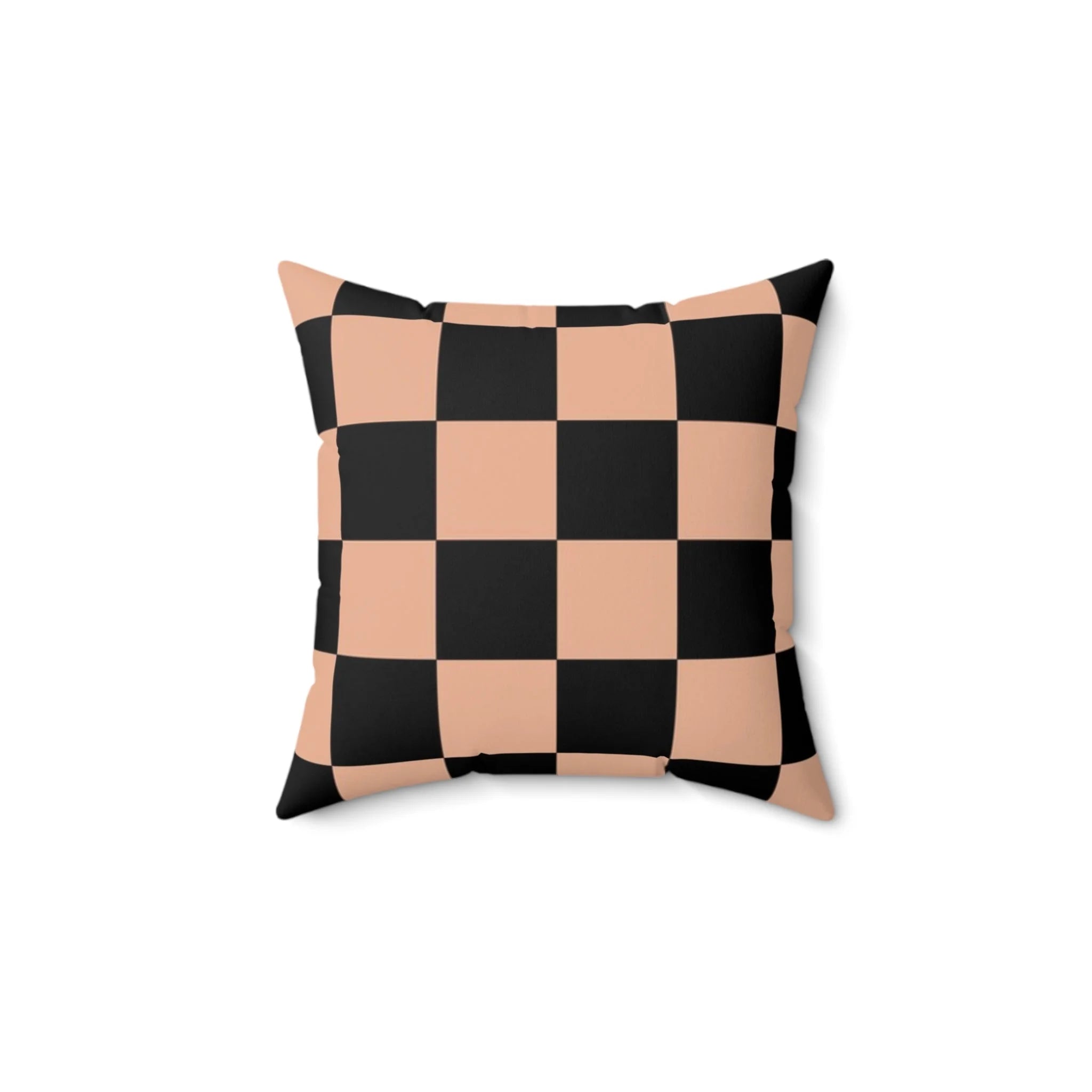 ["All Over Print","AOP","Art","Artful","Artistic","Artsulli","Artsy","Arty","Bed","Bedding","Decor","Fall Picks","Full Print","Home & Living","Illustration","Illustration art","Indoor","Jakkoutthebxx","Merch","Merchandise","Personalization Picks","Pillows & Covers","Product","Spring Essentials","Valentine's Day Picks"]