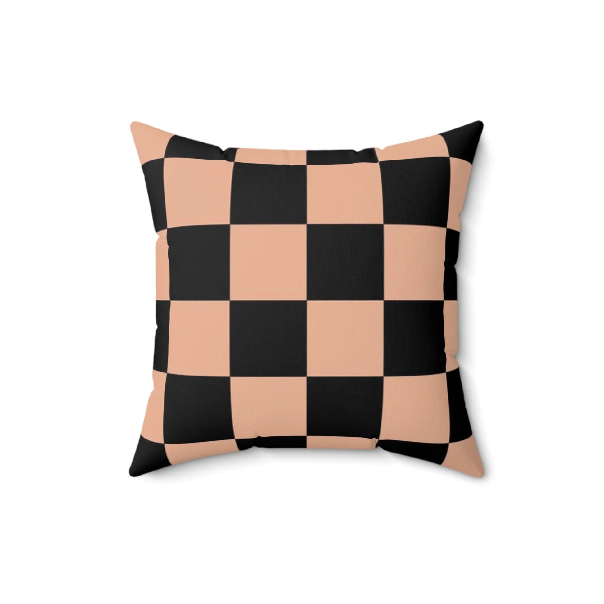["All Over Print","AOP","Art","Artful","Artistic","Artsulli","Artsy","Arty","Bed","Bedding","Decor","Fall Picks","Full Print","Home & Living","Illustration","Illustration art","Indoor","Jakkoutthebxx","Merch","Merchandise","Personalization Picks","Pillows & Covers","Product","Spring Essentials","Valentine's Day Picks"]
