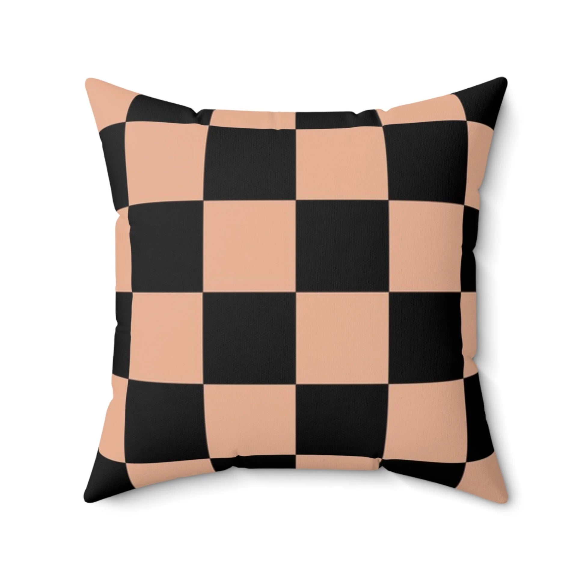 ["All Over Print","AOP","Art","Artful","Artistic","Artsulli","Artsy","Arty","Bed","Bedding","Decor","Fall Picks","Full Print","Home & Living","Illustration","Illustration art","Indoor","Jakkoutthebxx","Merch","Merchandise","Personalization Picks","Pillows & Covers","Product","Spring Essentials","Valentine's Day Picks"]
