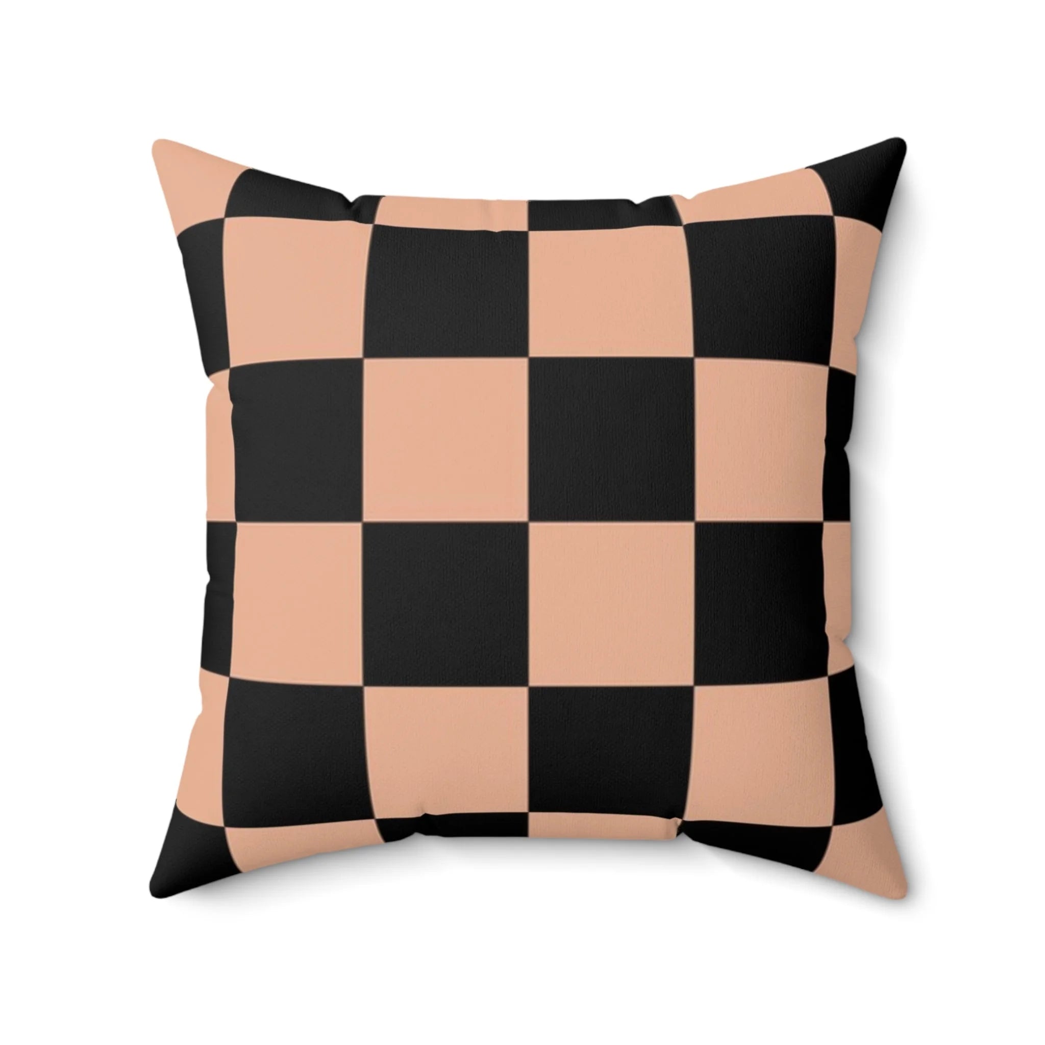 ["All Over Print","AOP","Art","Artful","Artistic","Artsulli","Artsy","Arty","Bed","Bedding","Decor","Fall Picks","Full Print","Home & Living","Illustration","Illustration art","Indoor","Jakkoutthebxx","Merch","Merchandise","Personalization Picks","Pillows & Covers","Product","Spring Essentials","Valentine's Day Picks"]