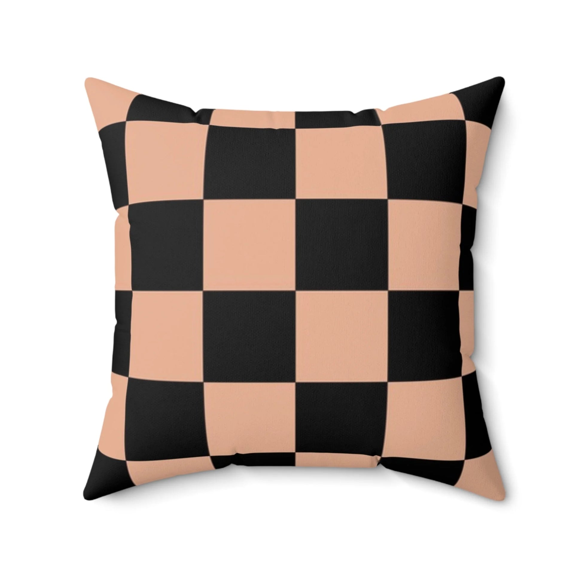 ["All Over Print","AOP","Art","Artful","Artistic","Artsulli","Artsy","Arty","Bed","Bedding","Decor","Fall Picks","Full Print","Home & Living","Illustration","Illustration art","Indoor","Jakkoutthebxx","Merch","Merchandise","Personalization Picks","Pillows & Covers","Product","Spring Essentials","Valentine's Day Picks"]