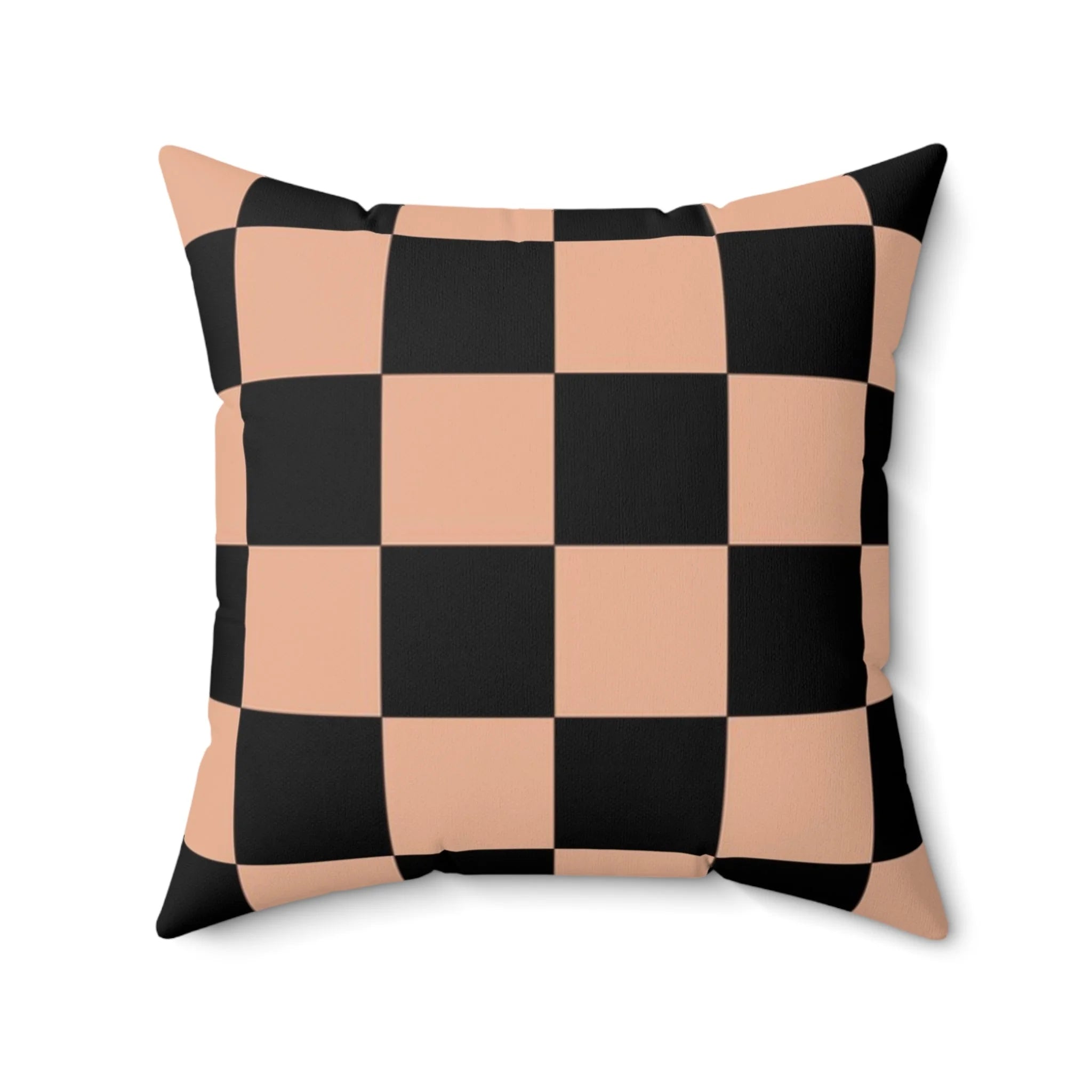 ["All Over Print","AOP","Art","Artful","Artistic","Artsulli","Artsy","Arty","Bed","Bedding","Decor","Fall Picks","Full Print","Home & Living","Illustration","Illustration art","Indoor","Jakkoutthebxx","Merch","Merchandise","Personalization Picks","Pillows & Covers","Product","Spring Essentials","Valentine's Day Picks"]