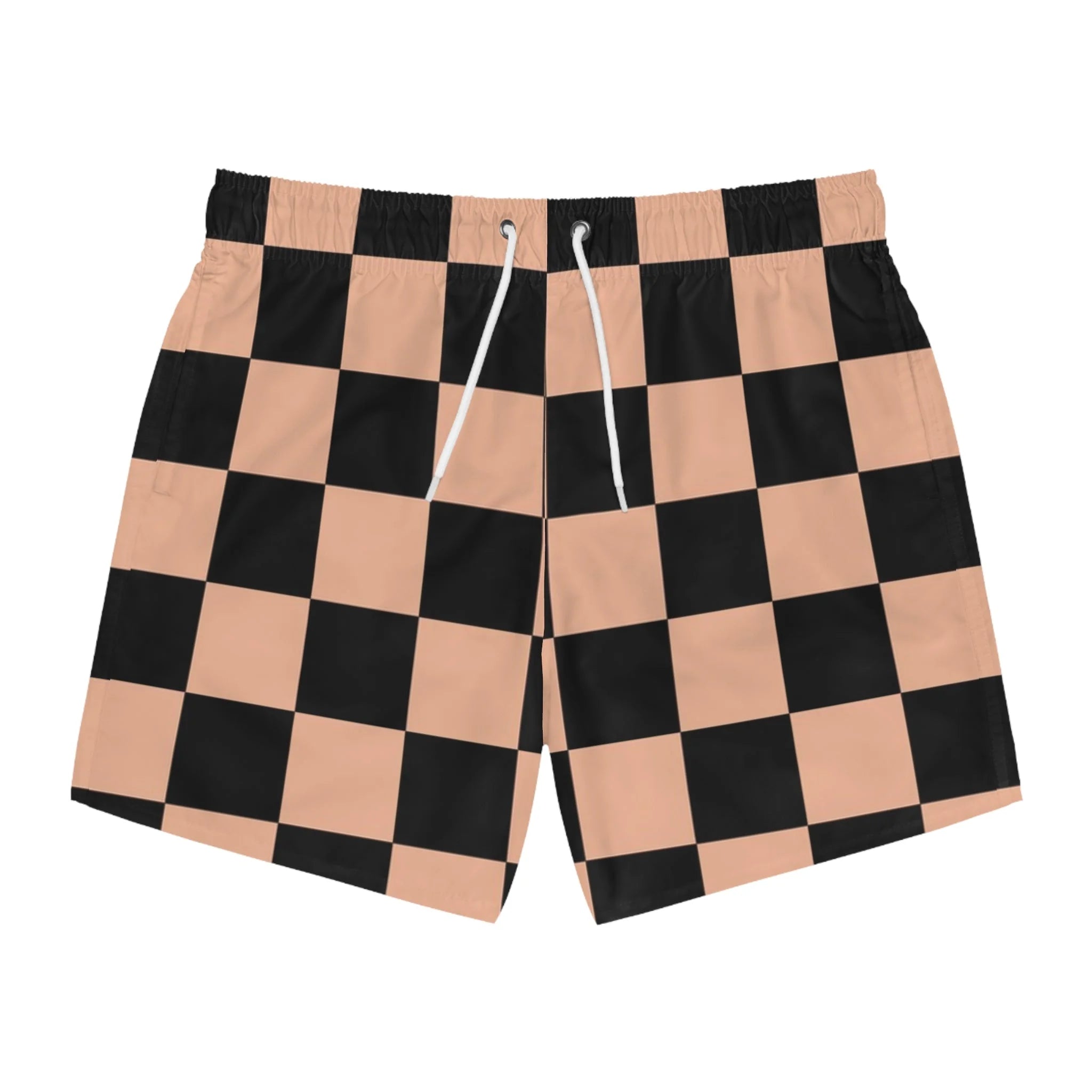 ["All Over Print","AOP","AOP Clothing","Art","Artful","Artistic","Artsulli","Artsy","Arty","Bottoms","Full Print","Illustration","Illustration art","Jakkoutthebxx","Men's Clothing","Merch","Merchandise","Product","Summer Challenge Picks","Summer Picks","Swimwear"]