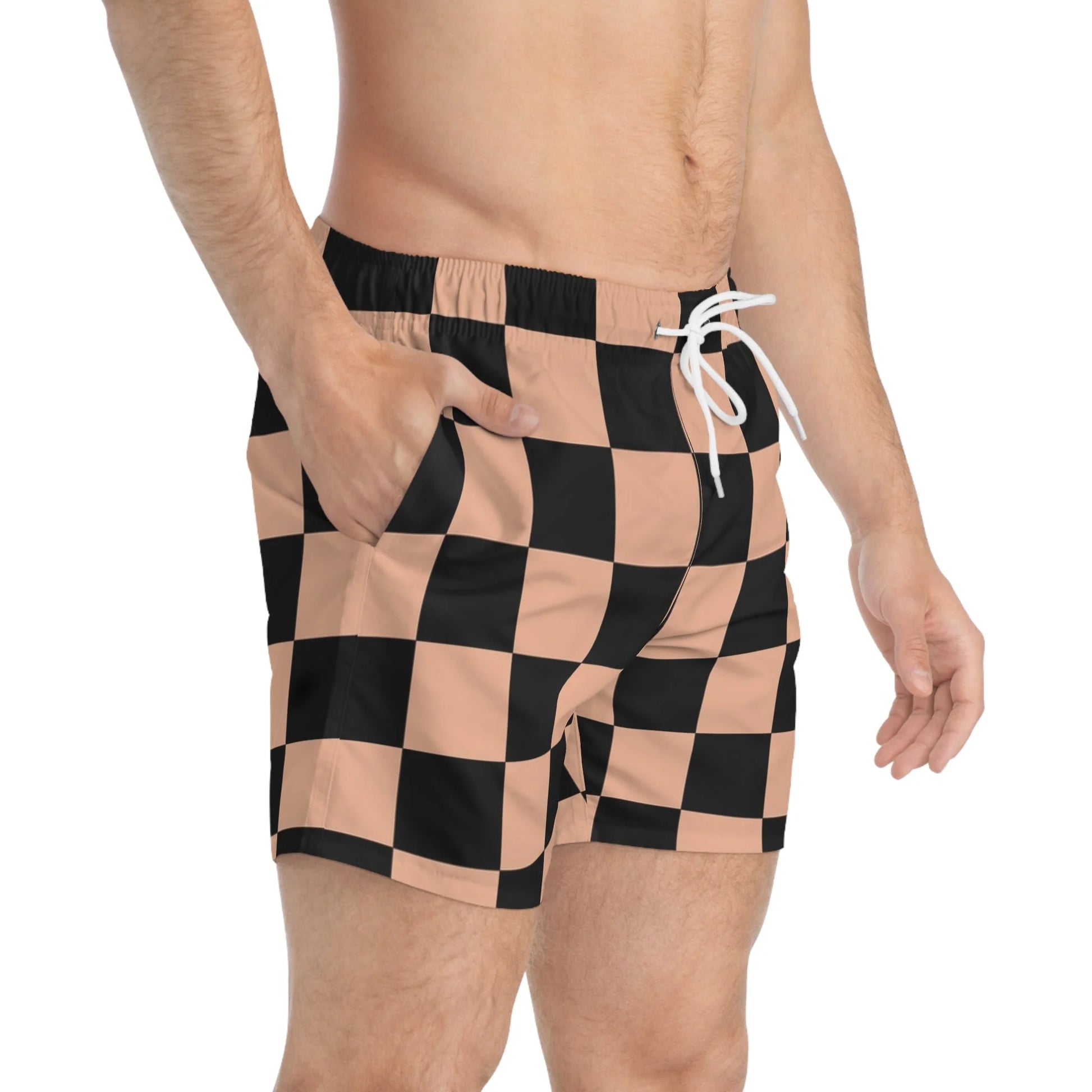 ["All Over Print","AOP","AOP Clothing","Art","Artful","Artistic","Artsulli","Artsy","Arty","Bottoms","Full Print","Illustration","Illustration art","Jakkoutthebxx","Men's Clothing","Merch","Merchandise","Product","Summer Challenge Picks","Summer Picks","Swimwear"]