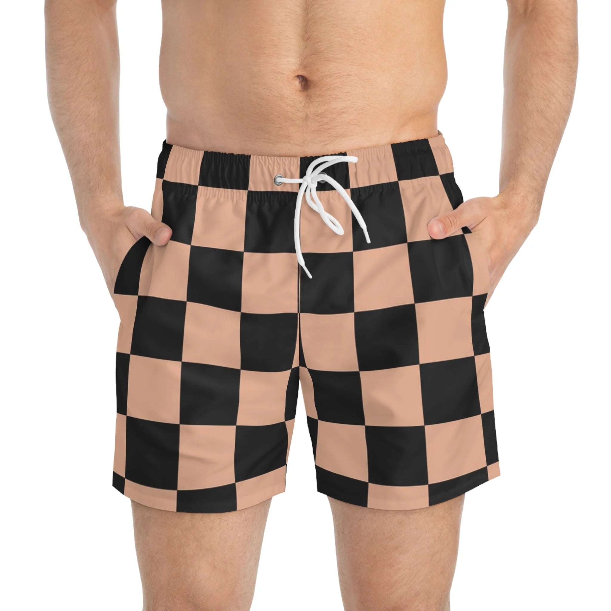 ["All Over Print","AOP","AOP Clothing","Art","Artful","Artistic","Artsulli","Artsy","Arty","Bottoms","Full Print","Illustration","Illustration art","Jakkoutthebxx","Men's Clothing","Merch","Merchandise","Product","Summer Challenge Picks","Summer Picks","Swimwear"]