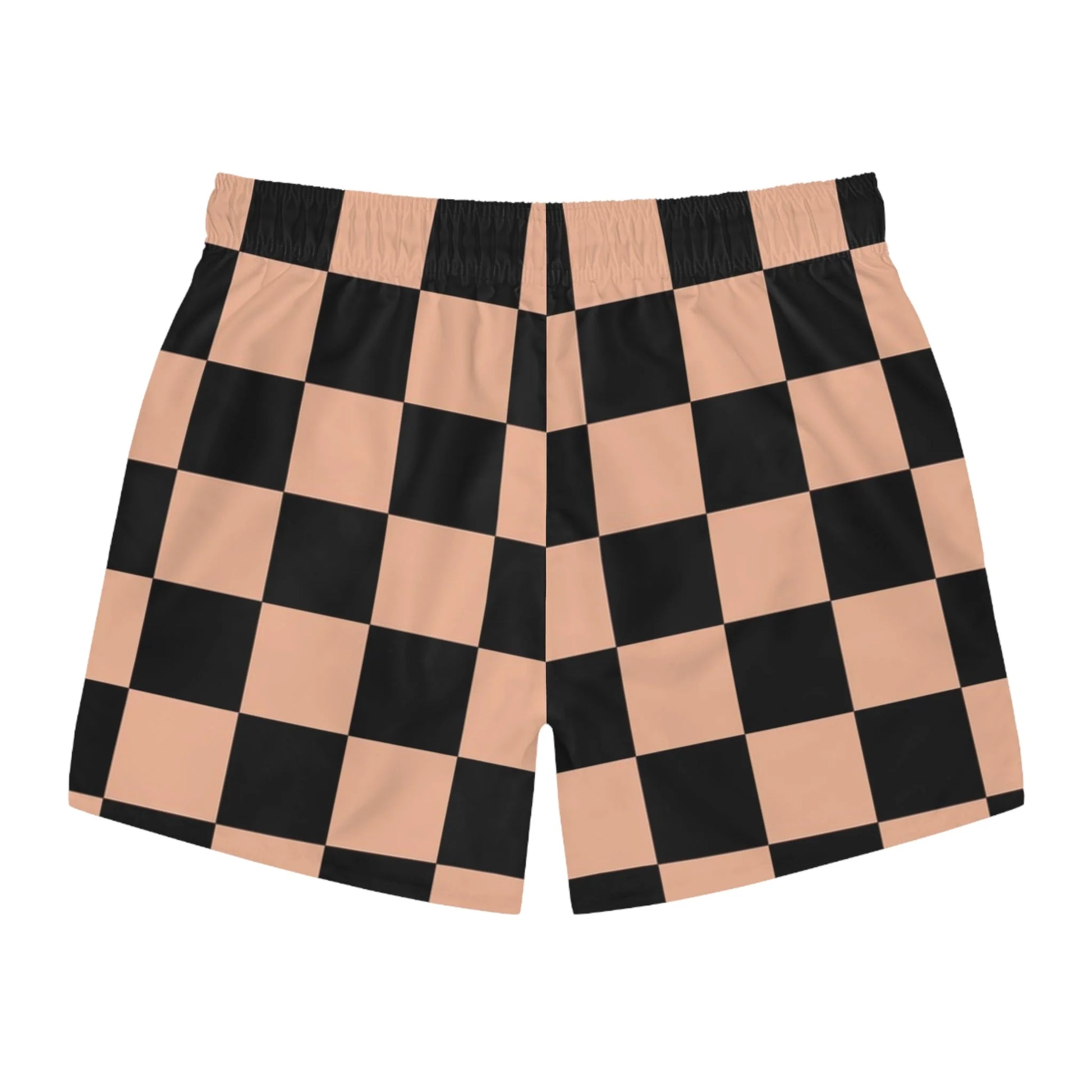 ["All Over Print","AOP","AOP Clothing","Art","Artful","Artistic","Artsulli","Artsy","Arty","Bottoms","Full Print","Illustration","Illustration art","Jakkoutthebxx","Men's Clothing","Merch","Merchandise","Product","Summer Challenge Picks","Summer Picks","Swimwear"]
