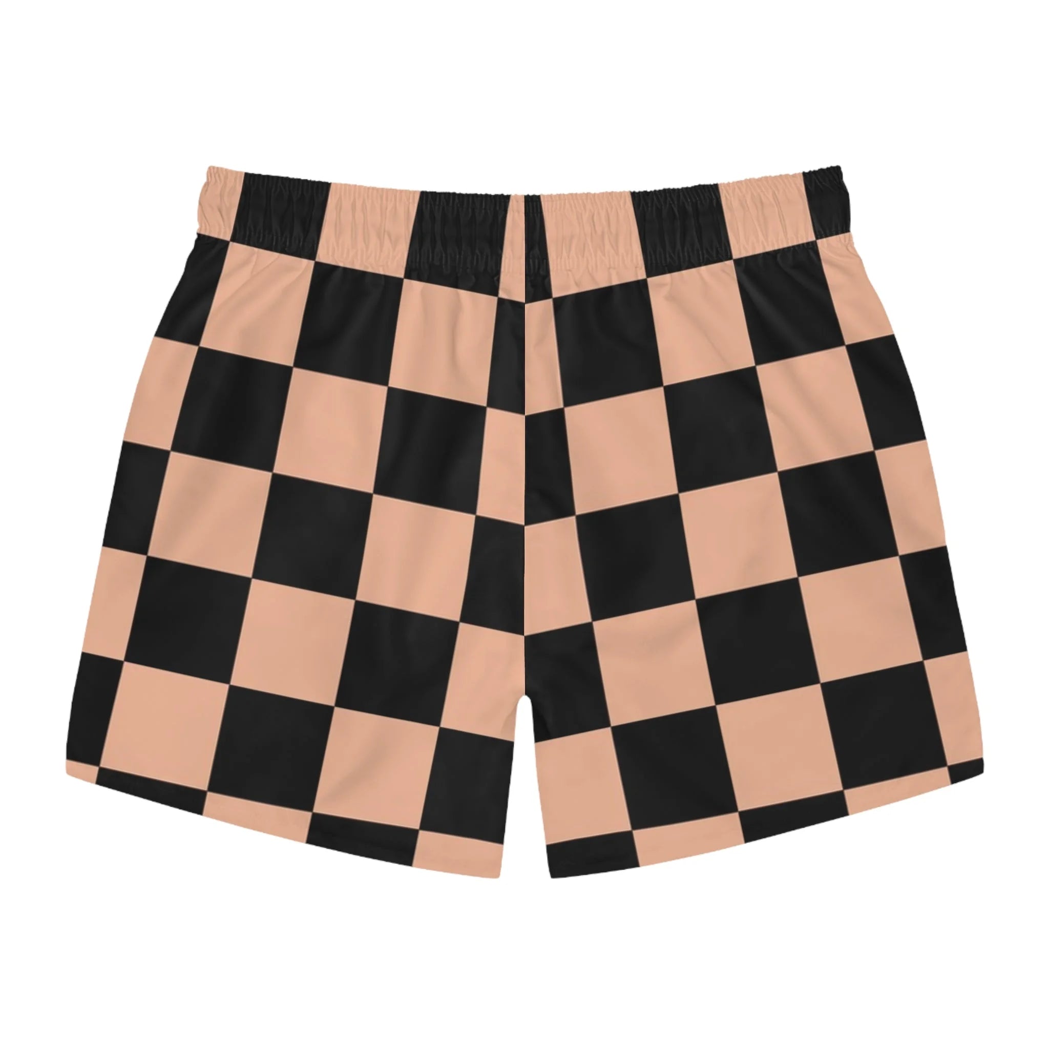 ["All Over Print","AOP","AOP Clothing","Art","Artful","Artistic","Artsulli","Artsy","Arty","Bottoms","Full Print","Illustration","Illustration art","Jakkoutthebxx","Men's Clothing","Merch","Merchandise","Product","Summer Challenge Picks","Summer Picks","Swimwear"]