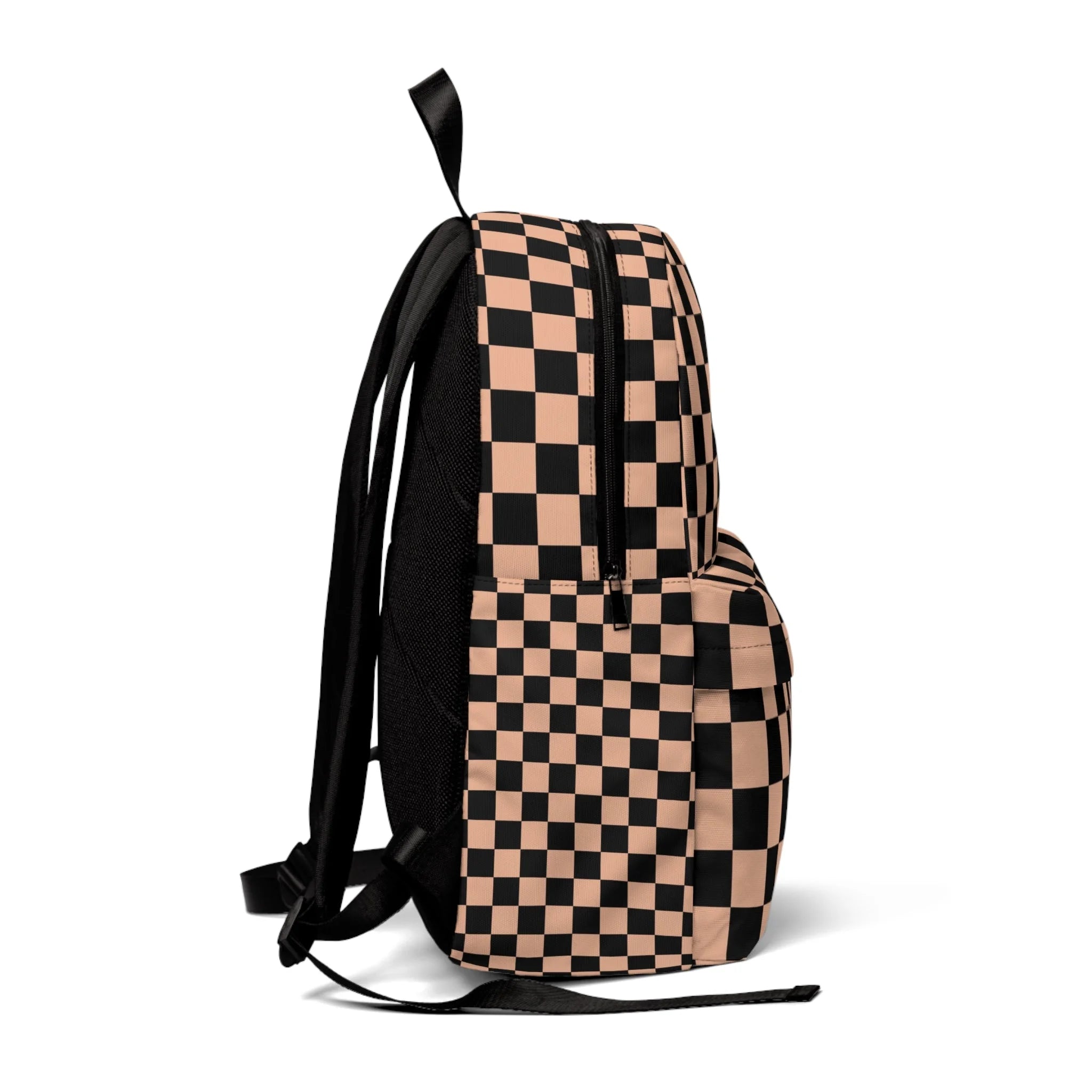 ["Accessories","All Over Print","AOP","Art","Artful","Artistic","Artsulli","Artsy","Arty","Back packs","Backpacks","Bags","Full Print","Illustration","Illustration art","Jakkoutthebxx","Merch","Merchandise","Product"]