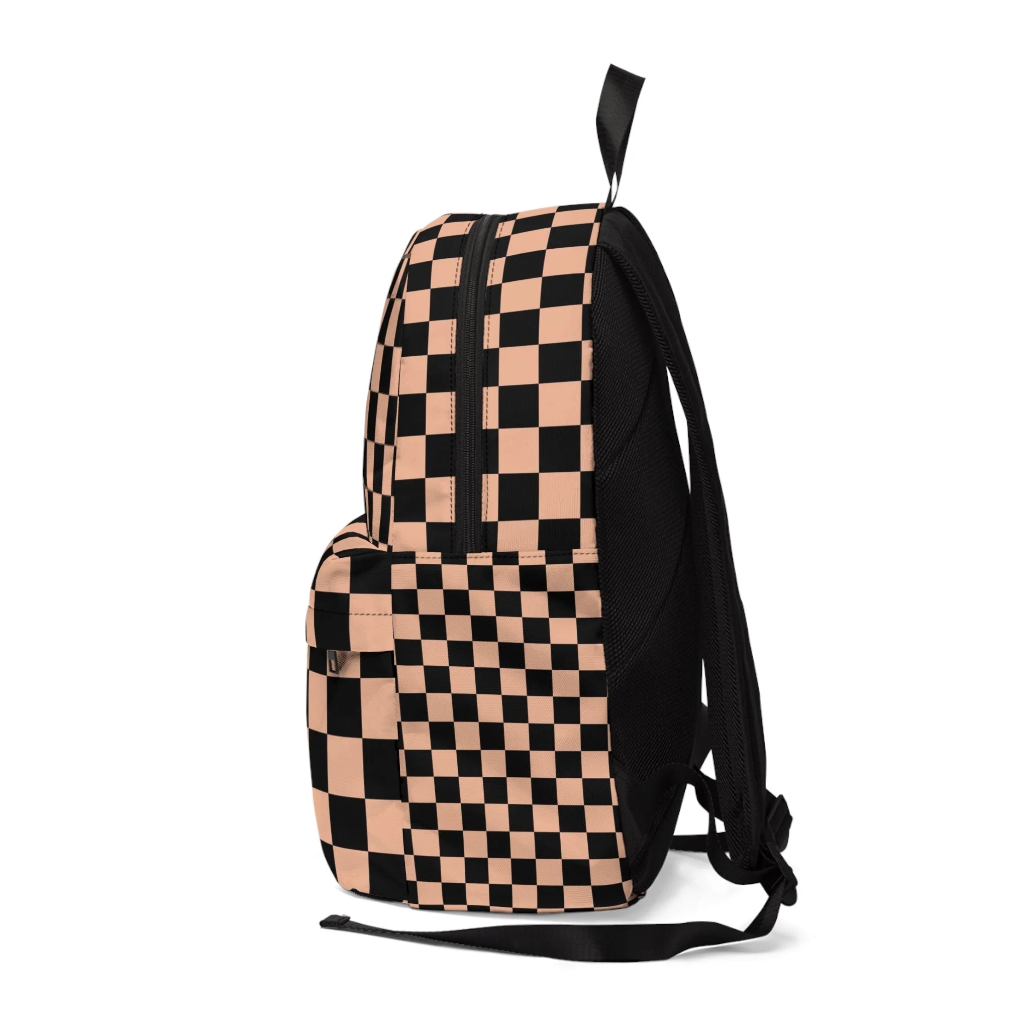 ["Accessories","All Over Print","AOP","Art","Artful","Artistic","Artsulli","Artsy","Arty","Back packs","Backpacks","Bags","Full Print","Illustration","Illustration art","Jakkoutthebxx","Merch","Merchandise","Product"]