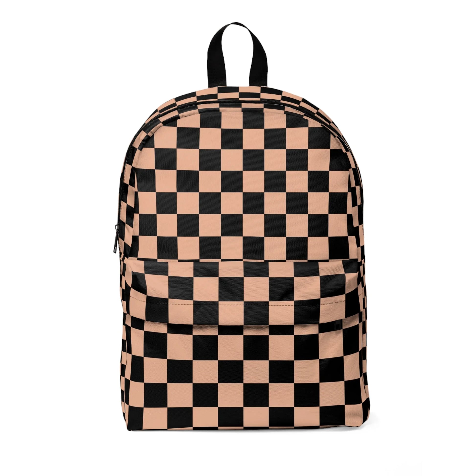 ["Accessories","All Over Print","AOP","Art","Artful","Artistic","Artsulli","Artsy","Arty","Back packs","Backpacks","Bags","Full Print","Illustration","Illustration art","Jakkoutthebxx","Merch","Merchandise","Product"]