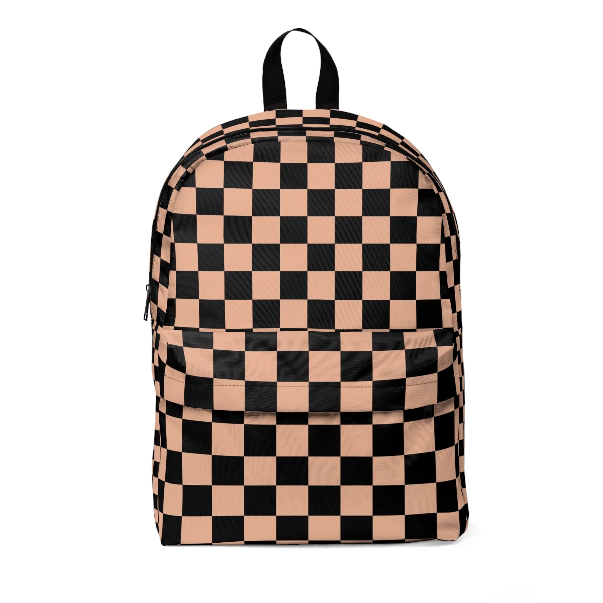 ["Accessories","All Over Print","AOP","Art","Artful","Artistic","Artsulli","Artsy","Arty","Back packs","Backpacks","Bags","Full Print","Illustration","Illustration art","Jakkoutthebxx","Merch","Merchandise","Product"]