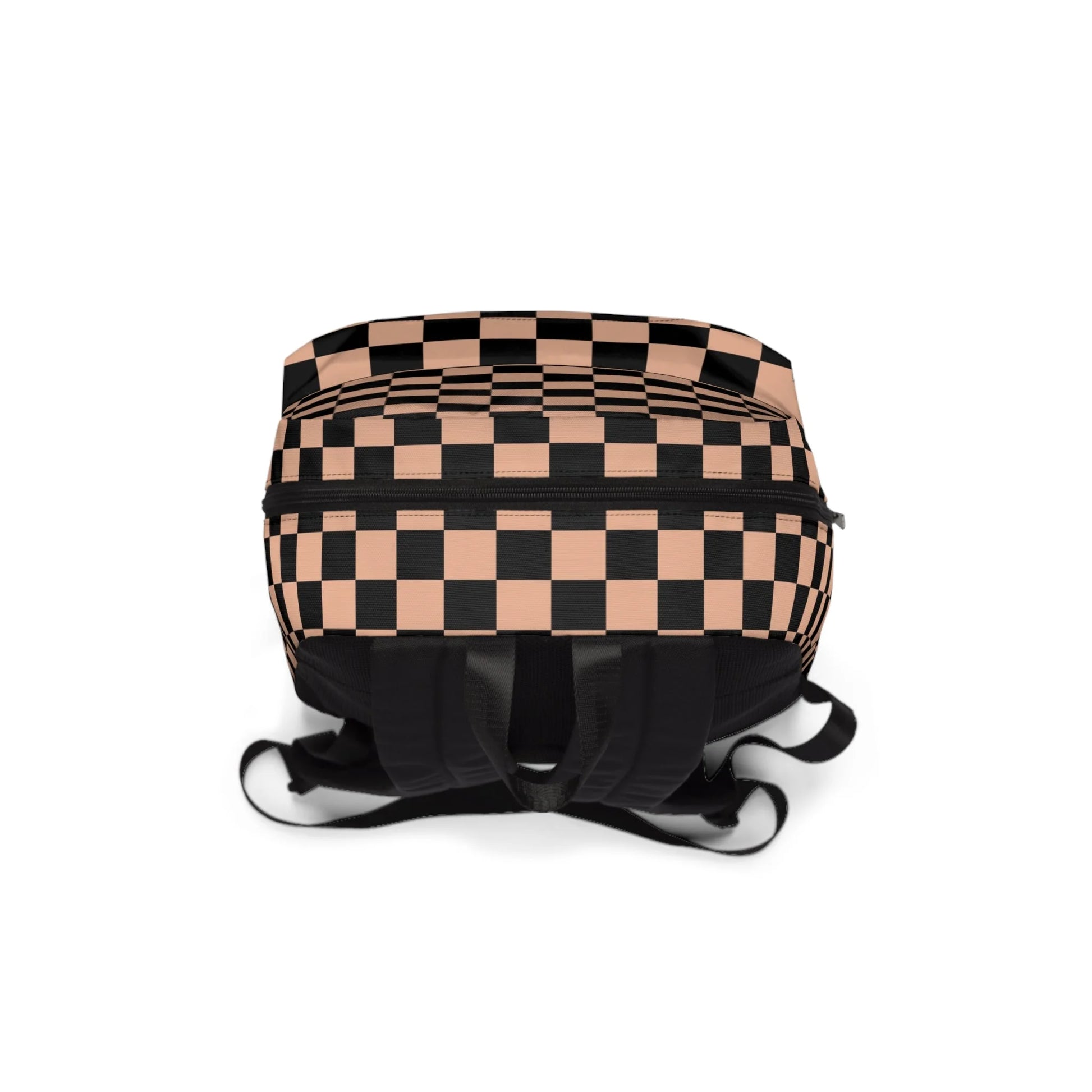 ["Accessories","All Over Print","AOP","Art","Artful","Artistic","Artsulli","Artsy","Arty","Back packs","Backpacks","Bags","Full Print","Illustration","Illustration art","Jakkoutthebxx","Merch","Merchandise","Product"]